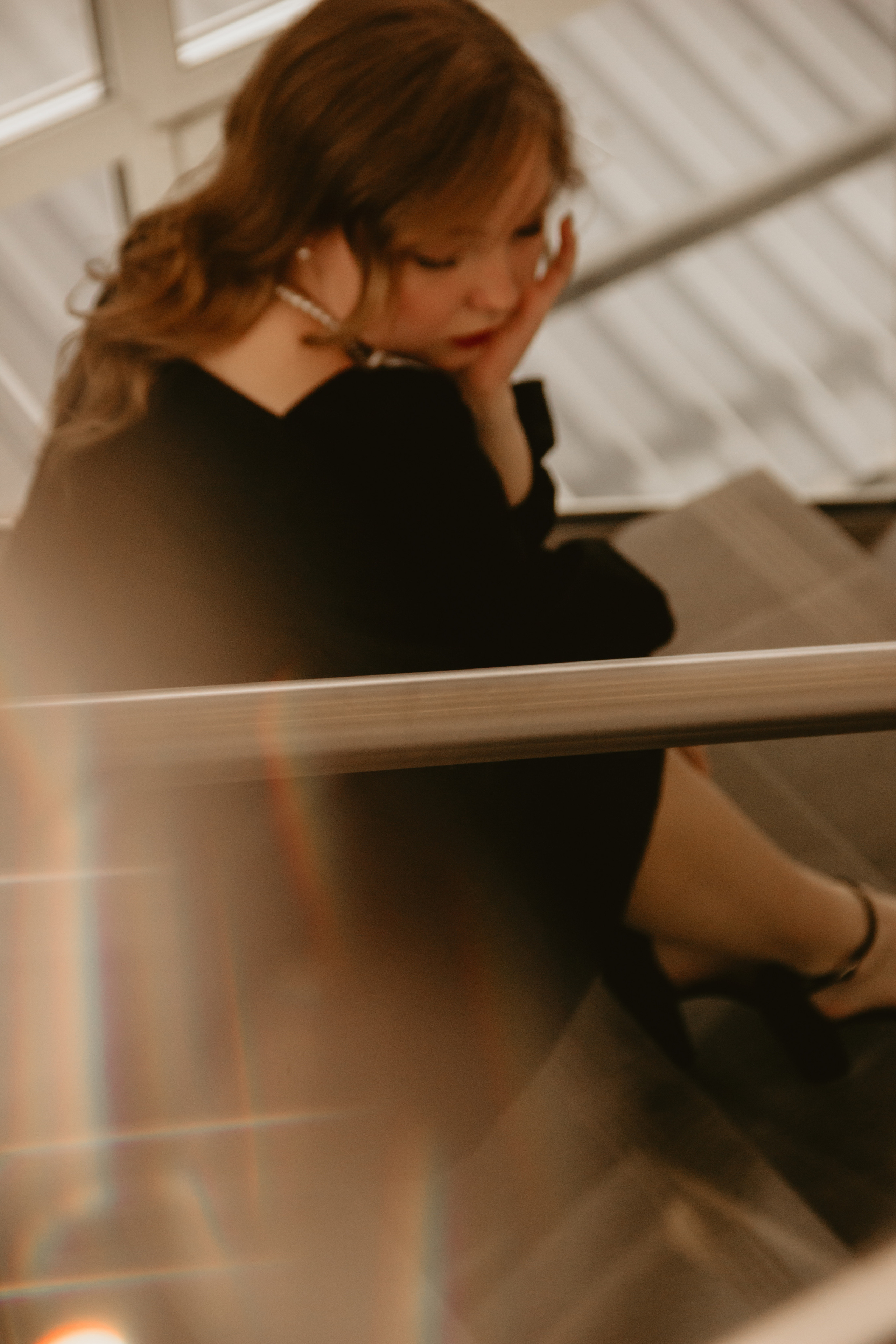 ALINA 2023 étude. Фотограф Санкт-Петербург, Новороссийск