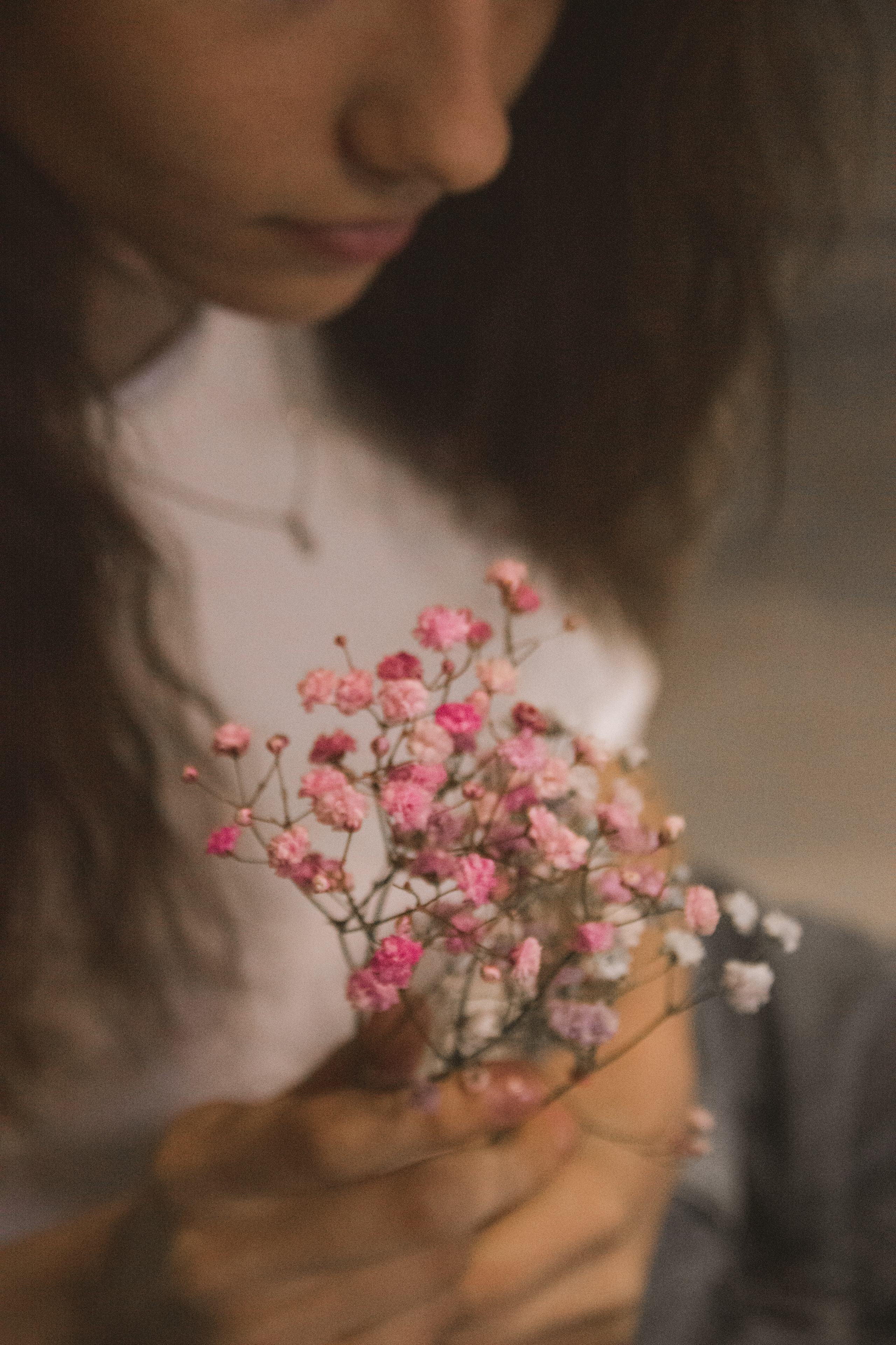 VALERIA 2023 étude. Фотограф Санкт-Петербург, Новороссийск