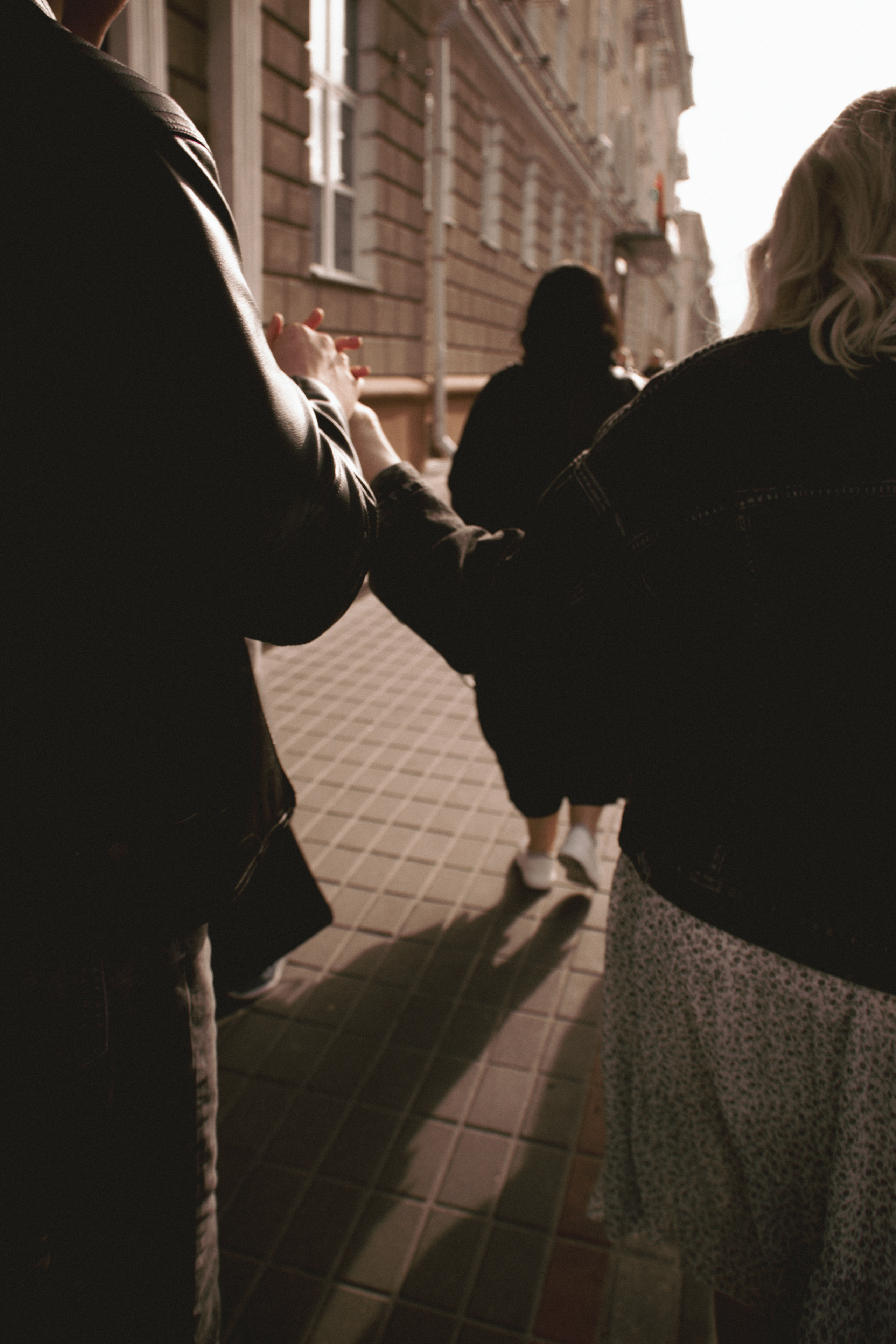 ARTEM | ANASTASIA 2023 étude. Фотограф Санкт-Петербург, Новороссийск