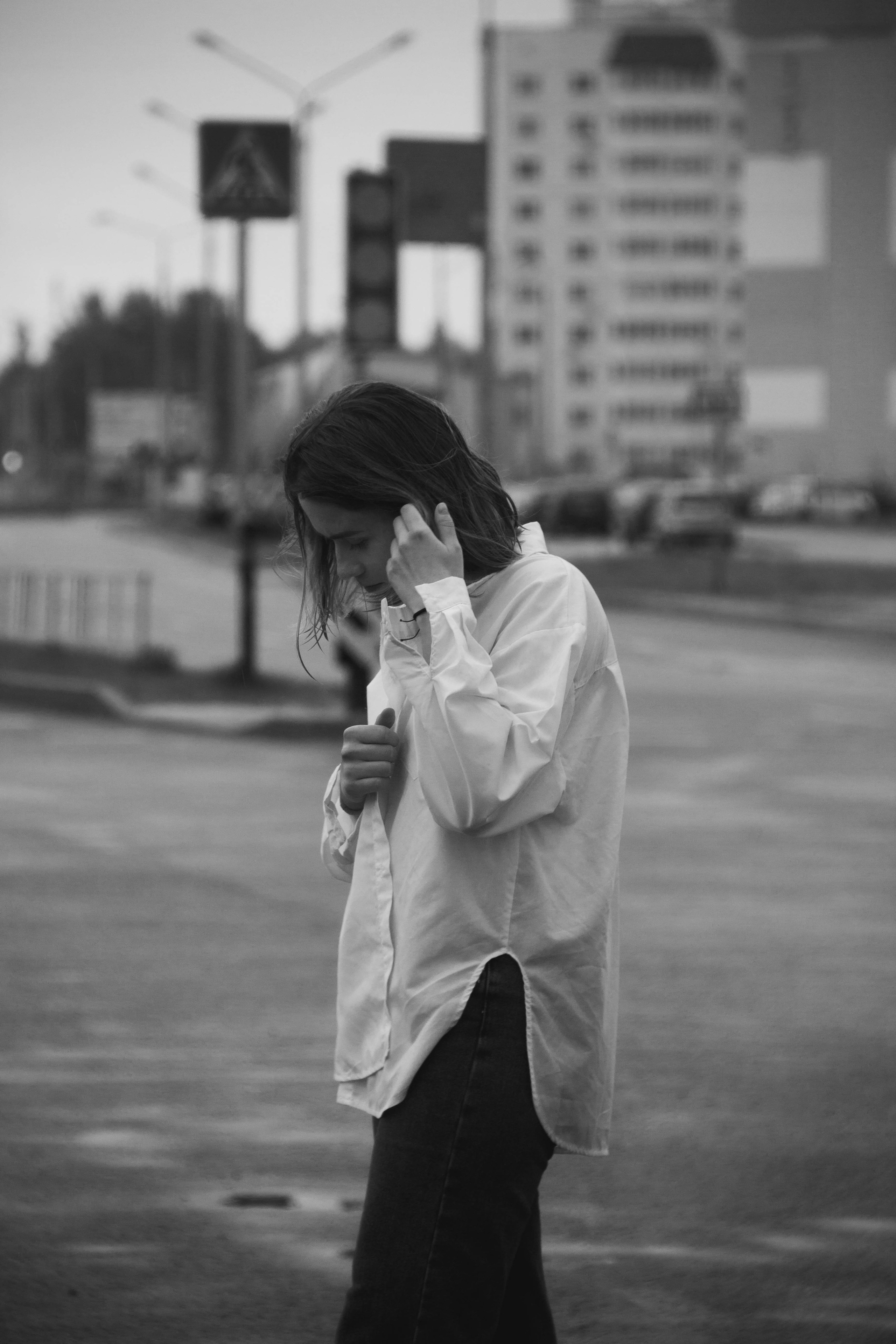 ANNA 2023. Фотограф Санкт-Петербург, Новороссийск