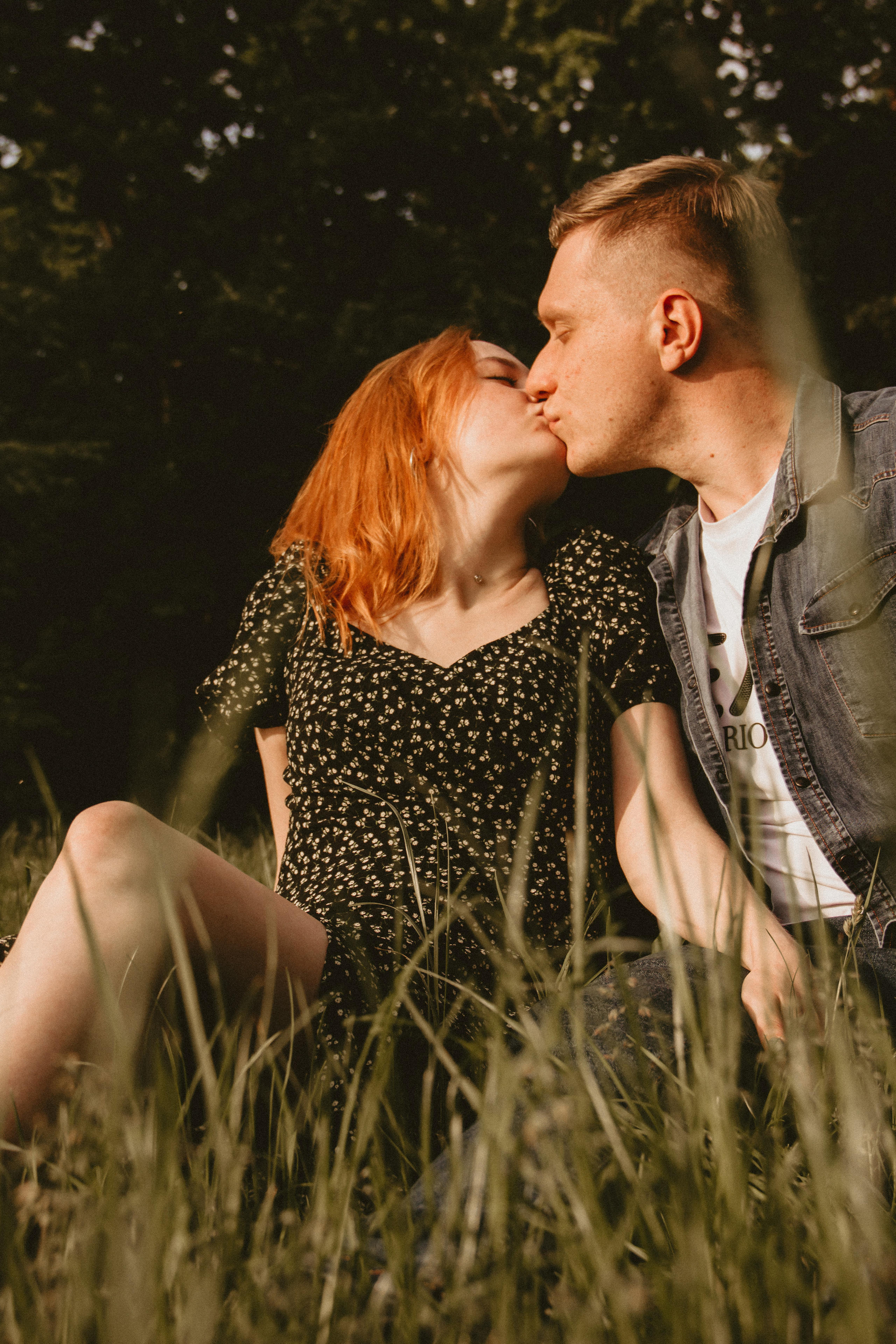 VADIM | KATYA 2023. Фотограф Санкт-Петербург, Новороссийск