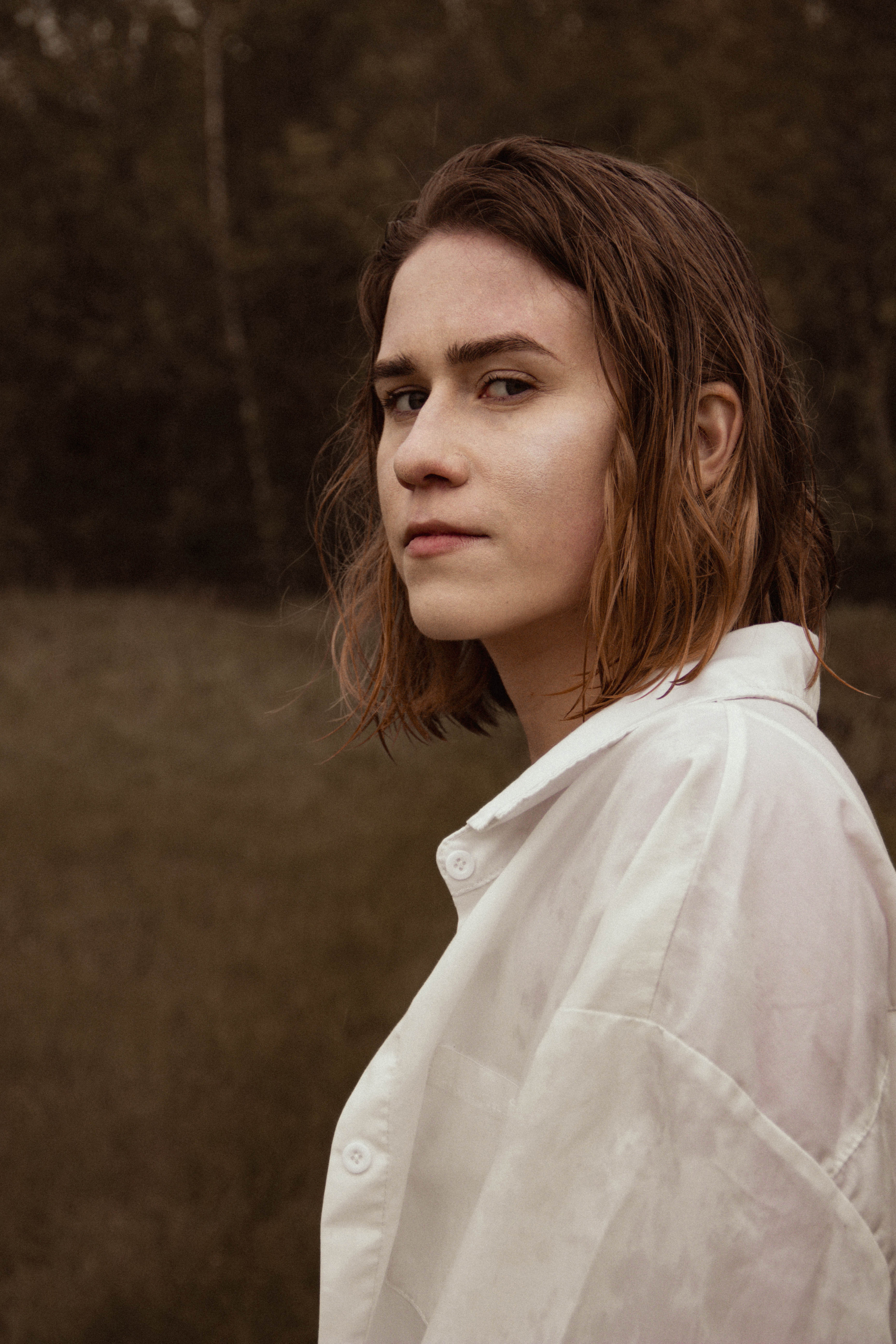 ANNA 2023. Фотограф Санкт-Петербург, Новороссийск