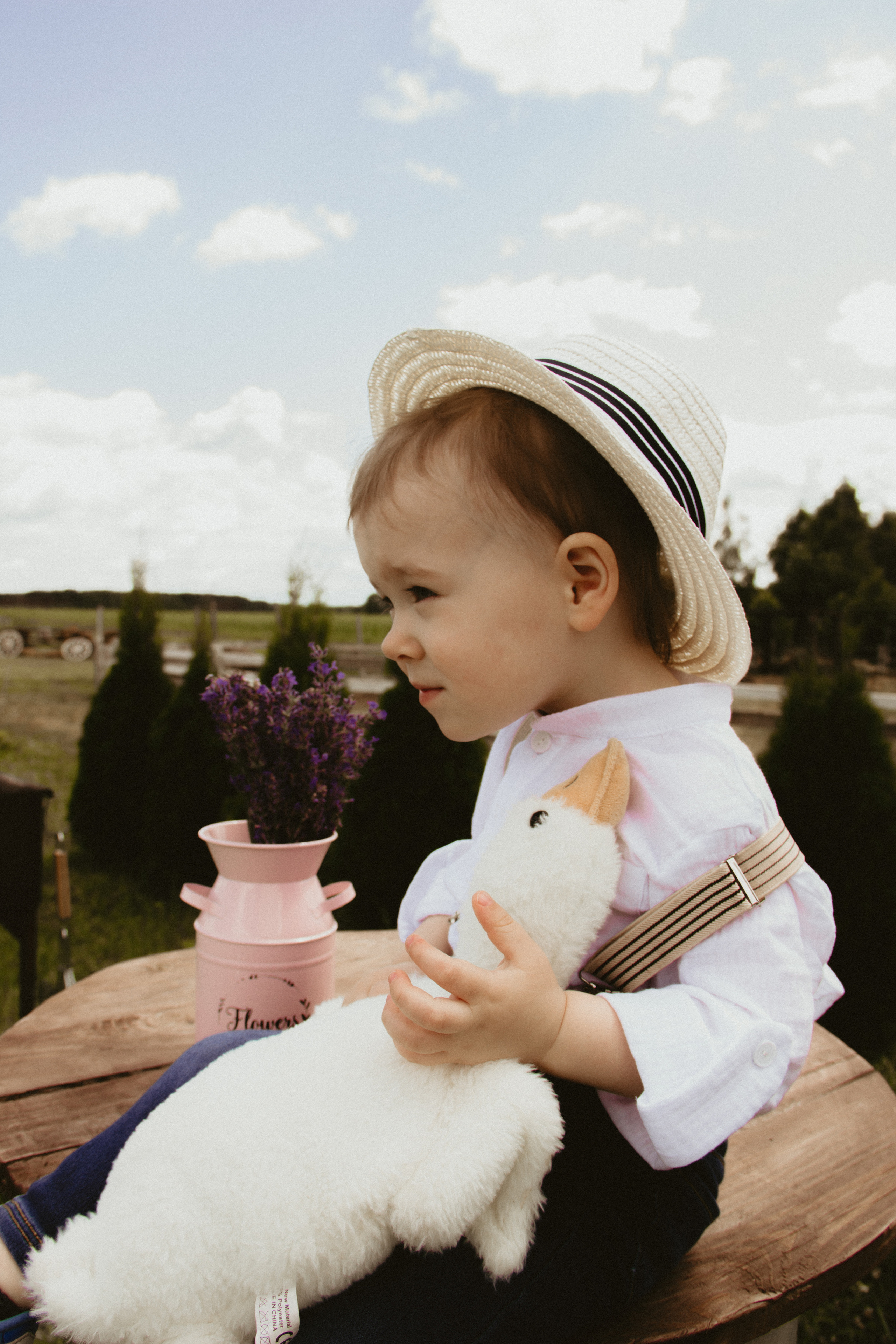 FROL 2023 étude. Фотограф Санкт-Петербург, Новороссийск