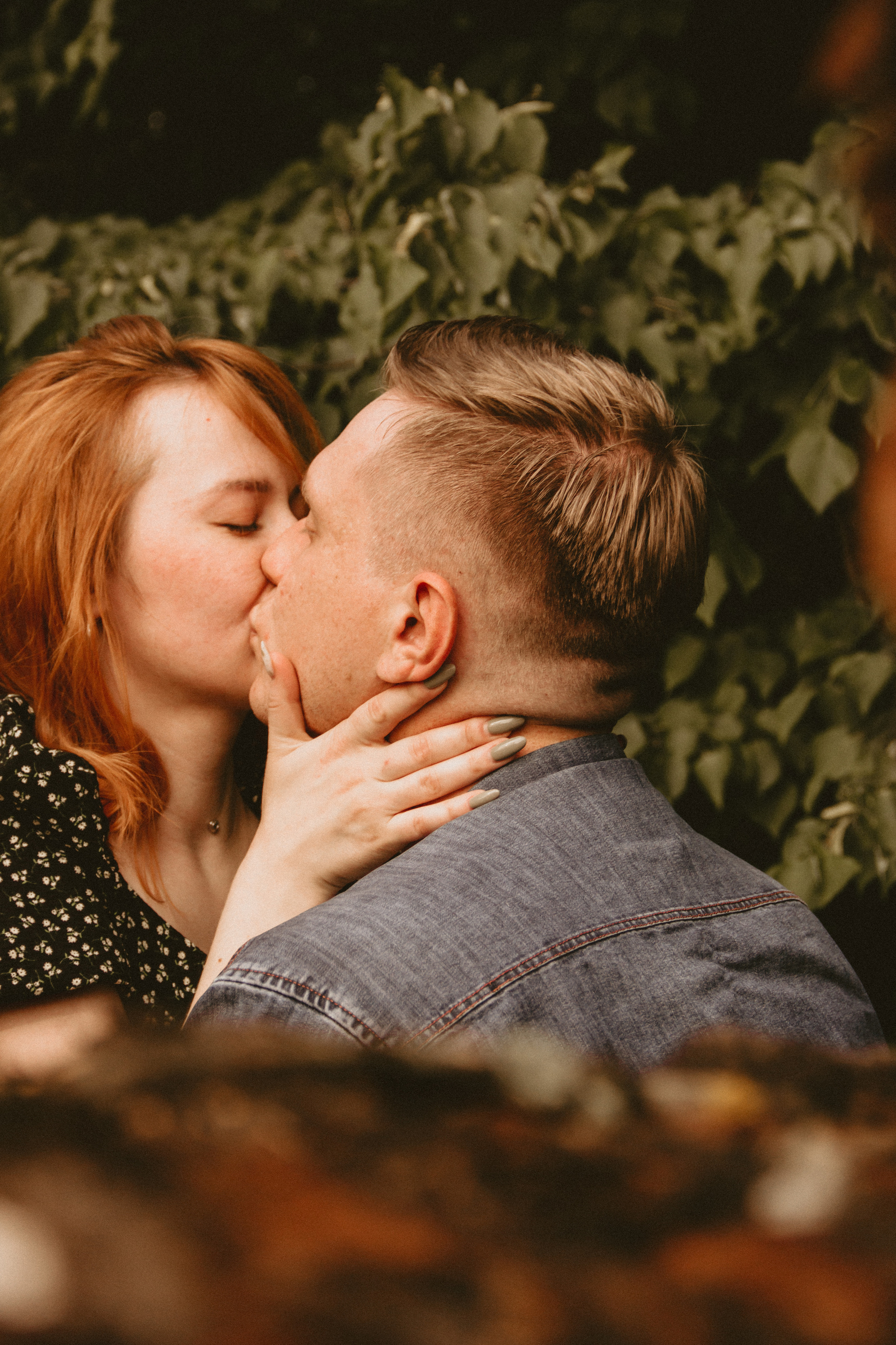 VADIM | KATYA 2023. Фотограф Санкт-Петербург, Новороссийск