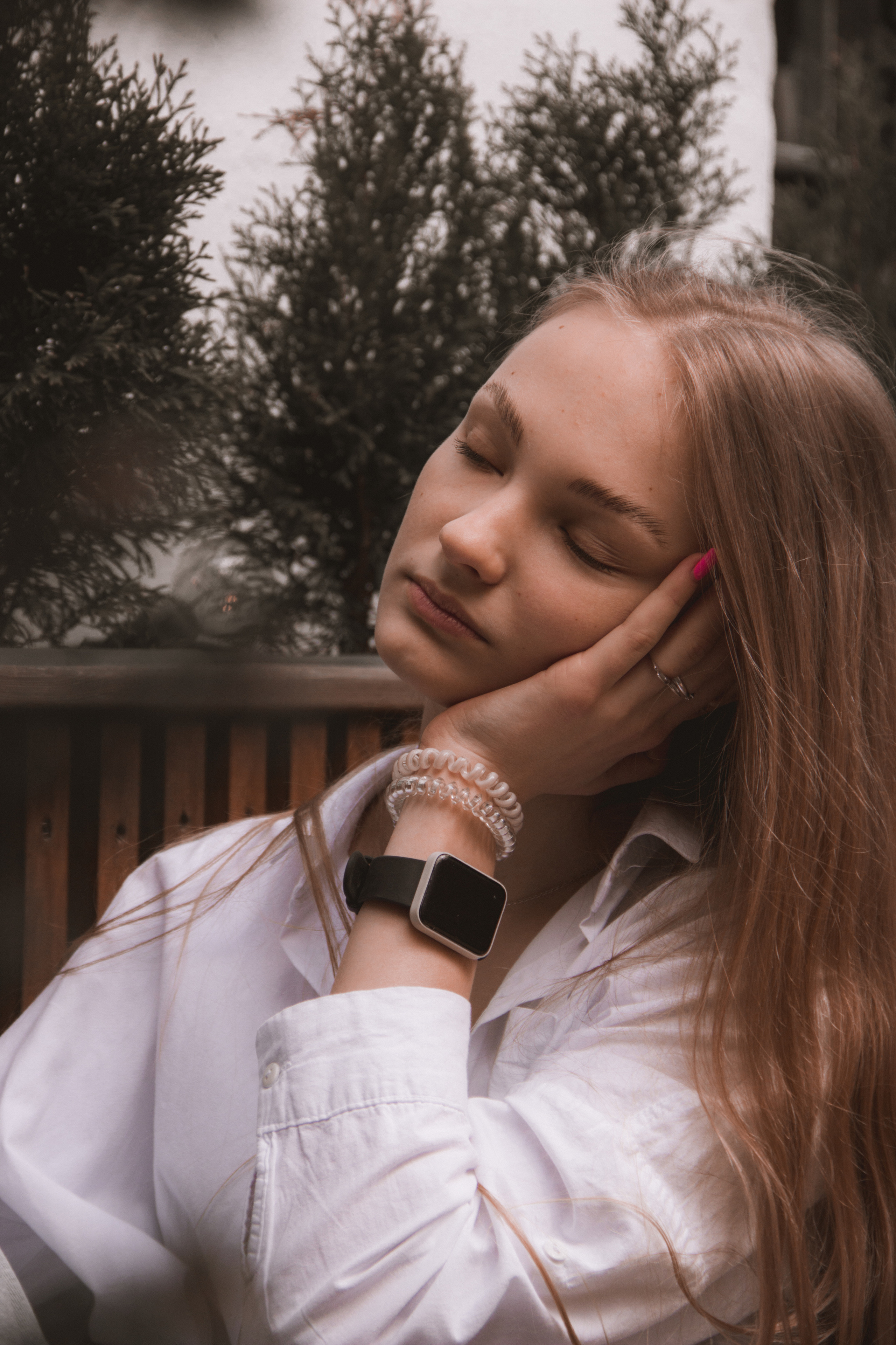 SOFIA 2023 étude. Фотограф Санкт-Петербург, Новороссийск