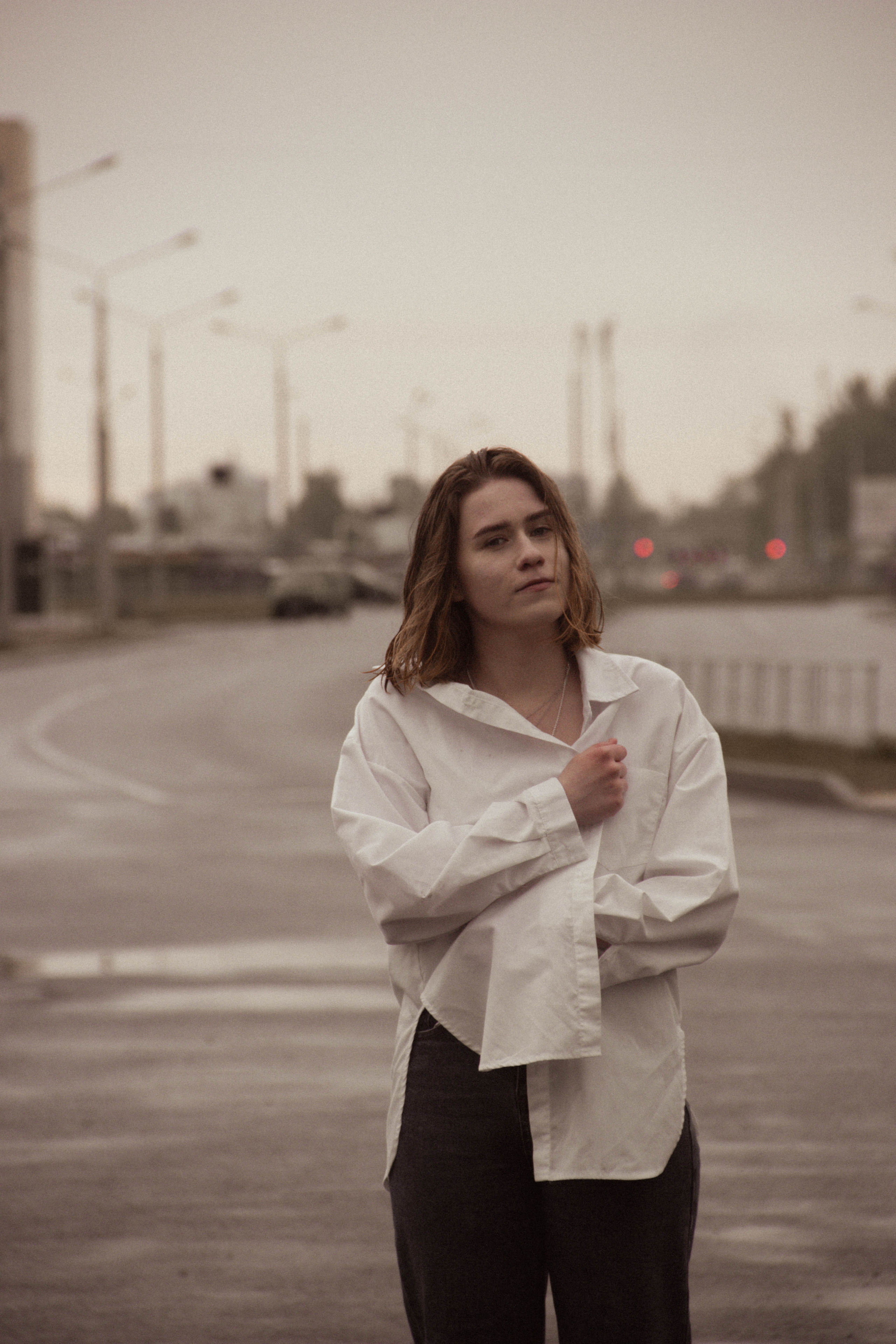 ANNA 2023. Фотограф Санкт-Петербург, Новороссийск