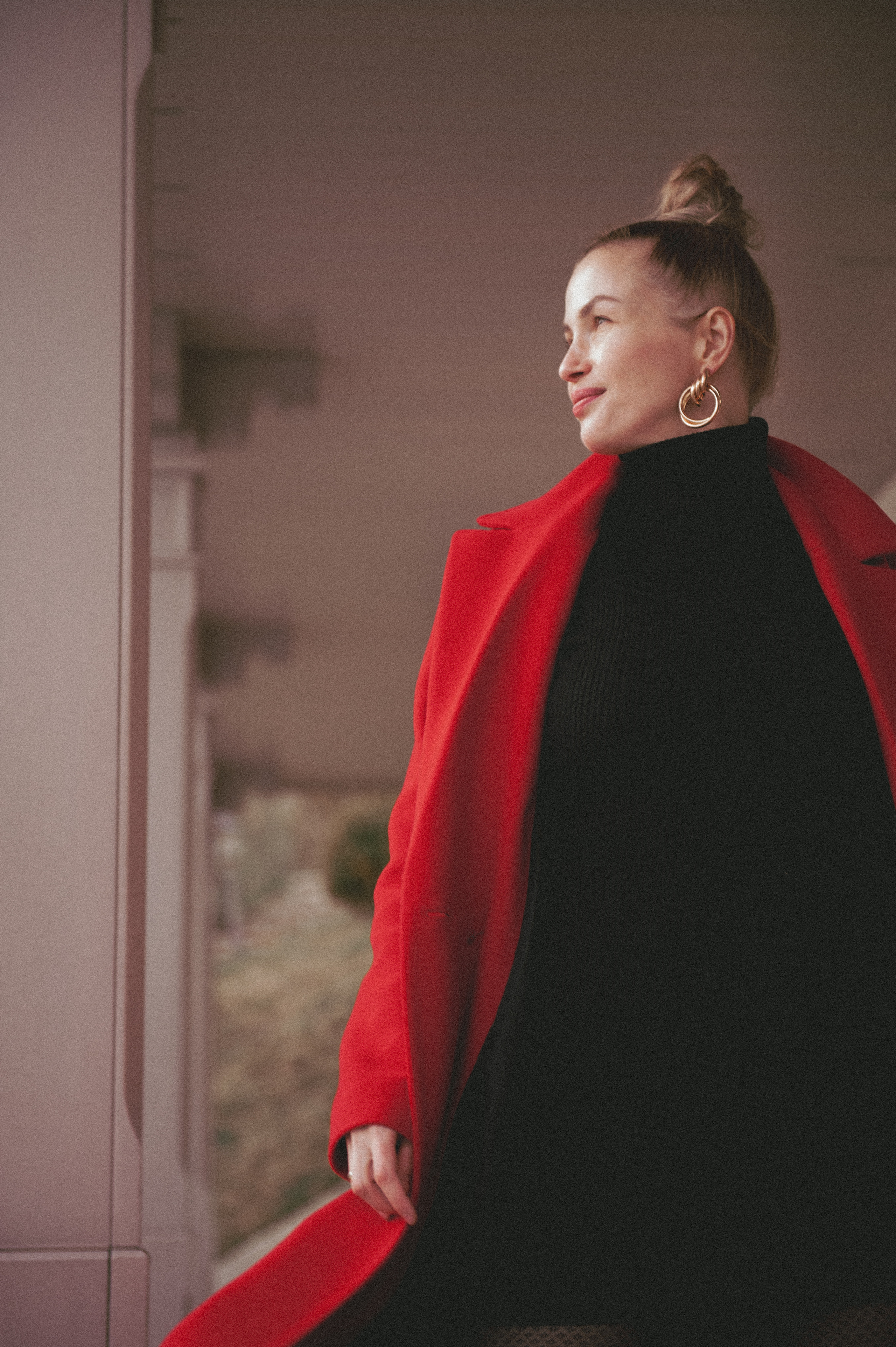 JULIA 2023. Фотограф Санкт-Петербург, Новороссийск