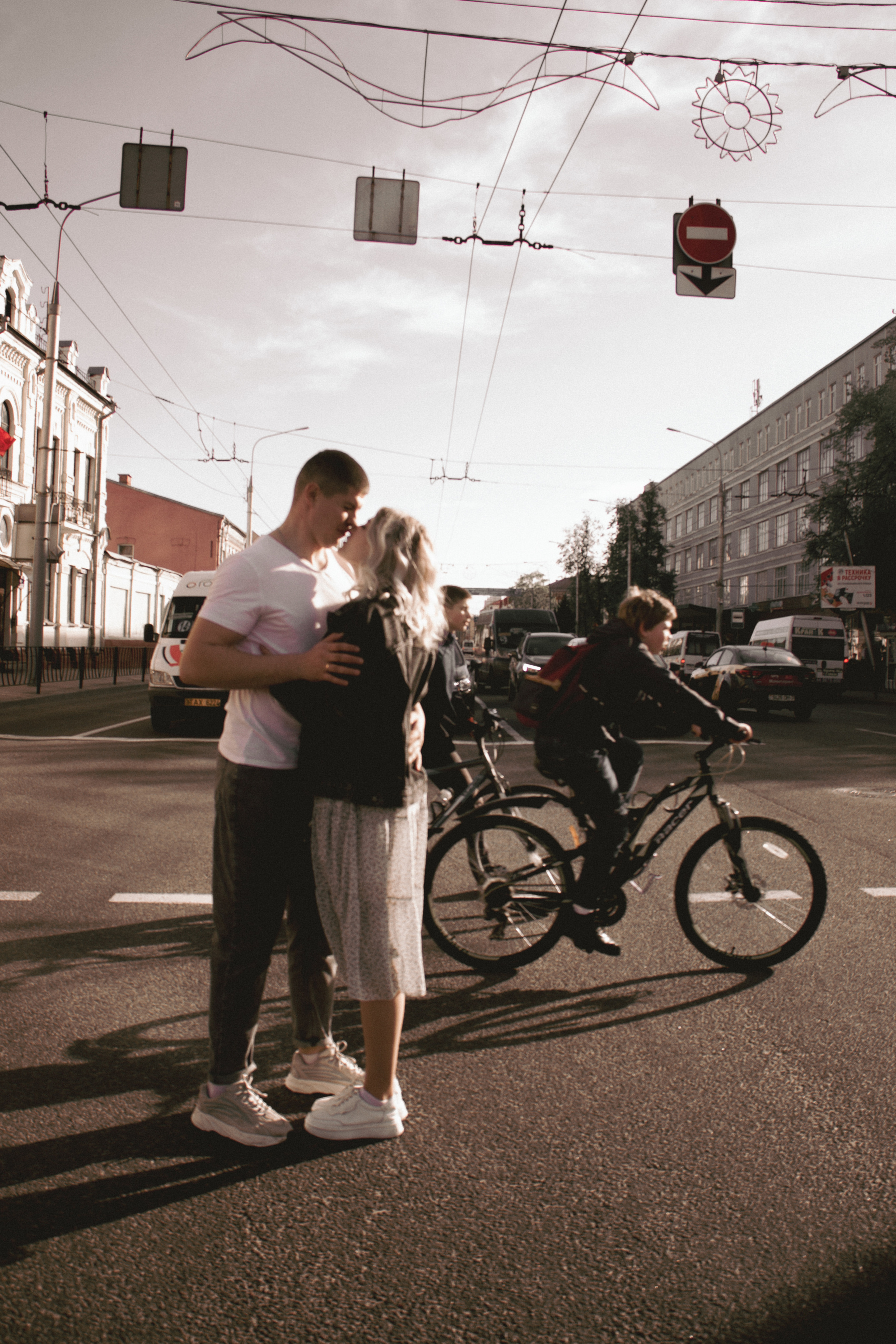 ARTEM | ANASTASIA 2023 étude. Фотограф Санкт-Петербург, Новороссийск