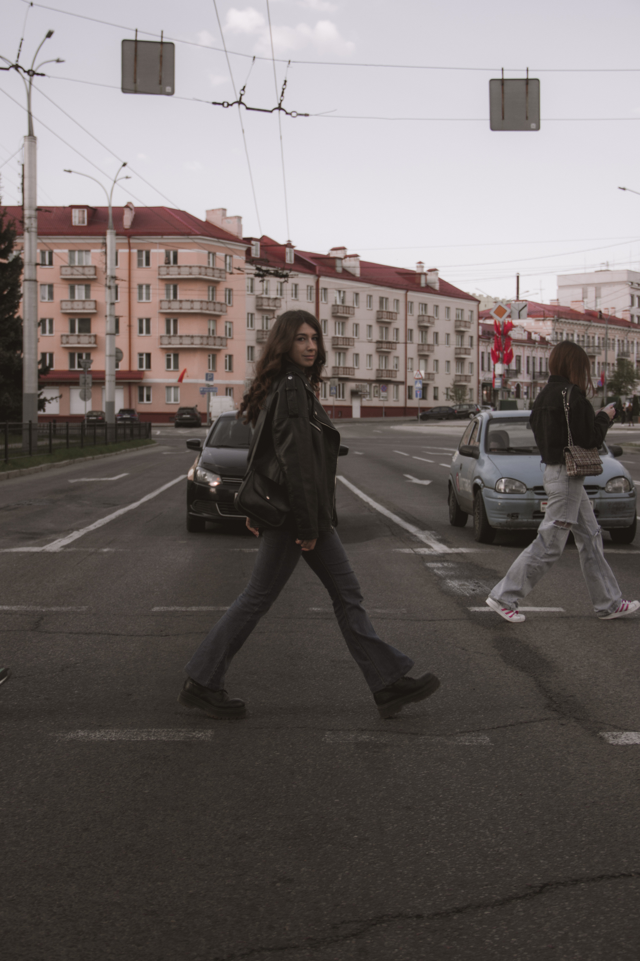 VERONIKA 2023 étude. Фотограф Санкт-Петербург, Новороссийск