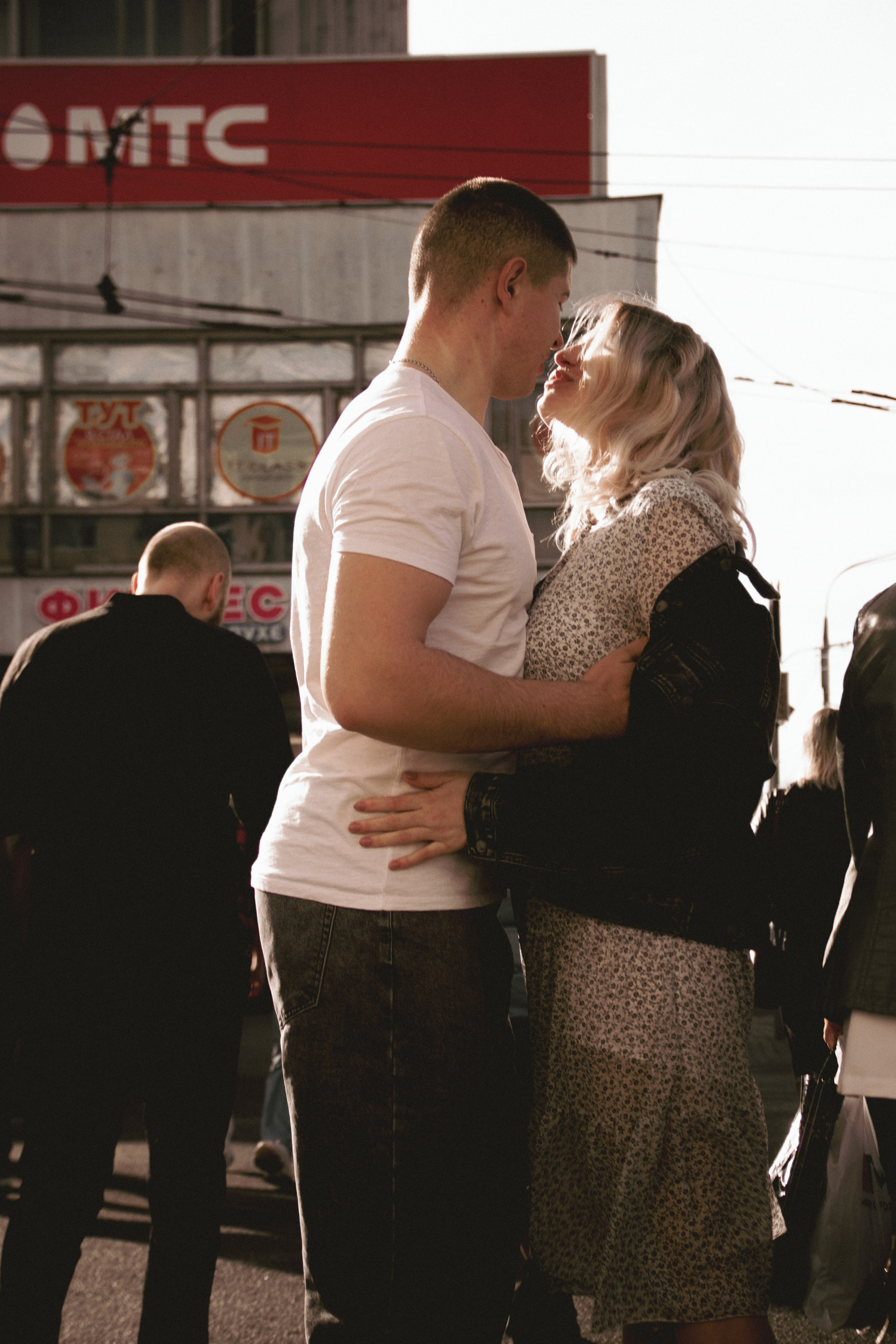 ARTEM | ANASTASIA 2023 étude. Фотограф Санкт-Петербург, Новороссийск