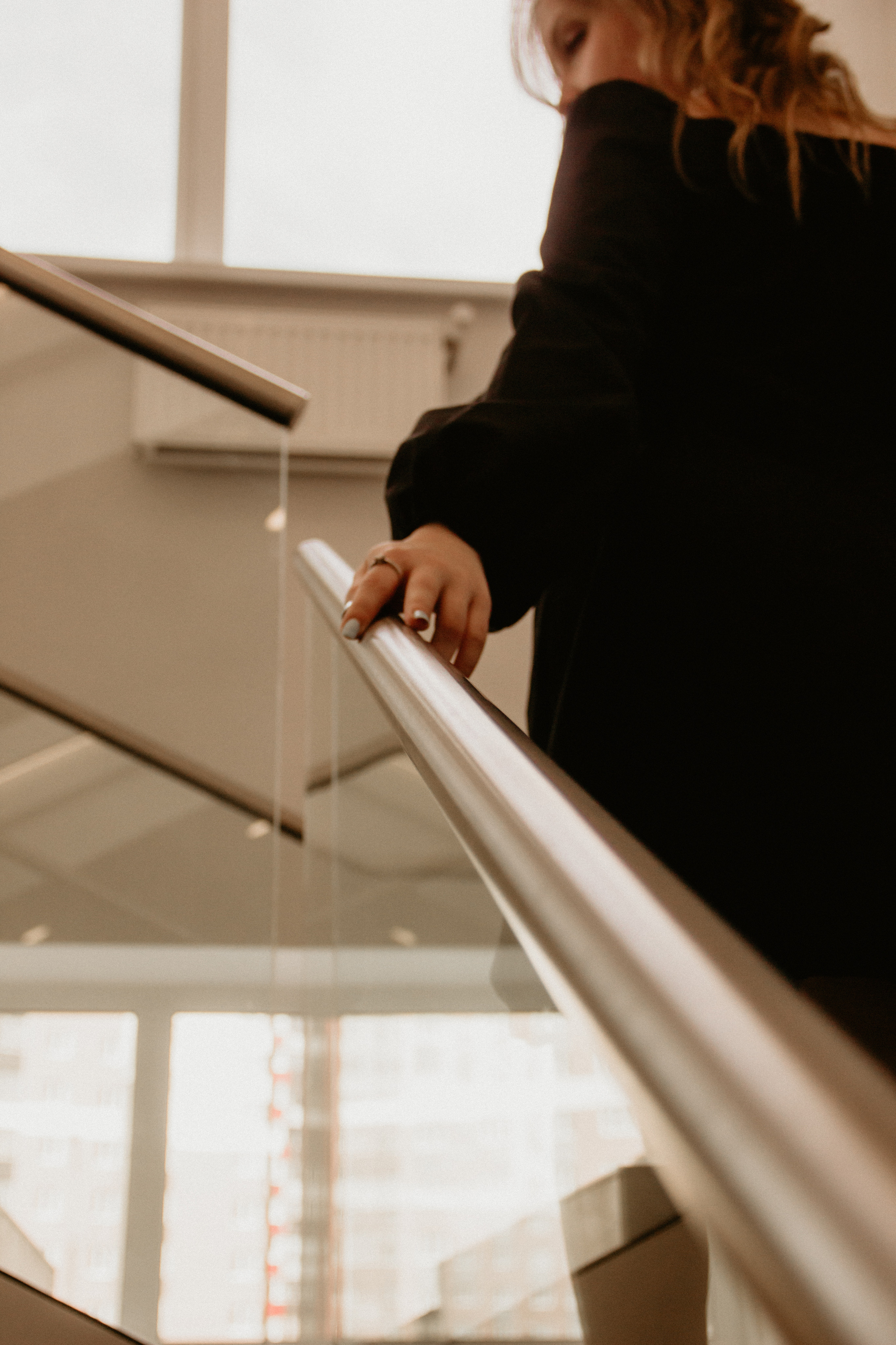 ALINA 2023 étude. Фотограф Санкт-Петербург, Новороссийск