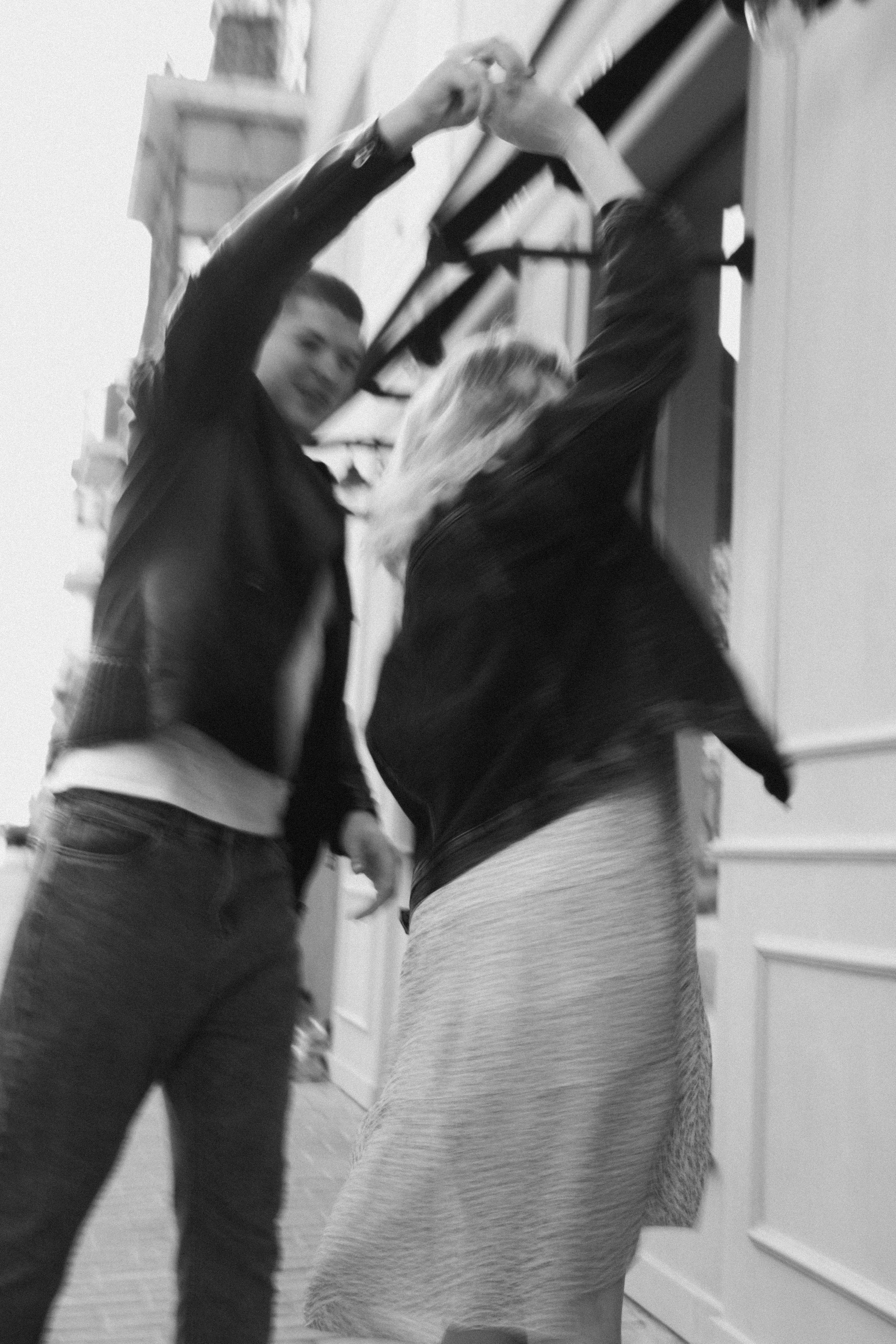 ARTEM | ANASTASIA 2023 étude. Фотограф Санкт-Петербург, Новороссийск