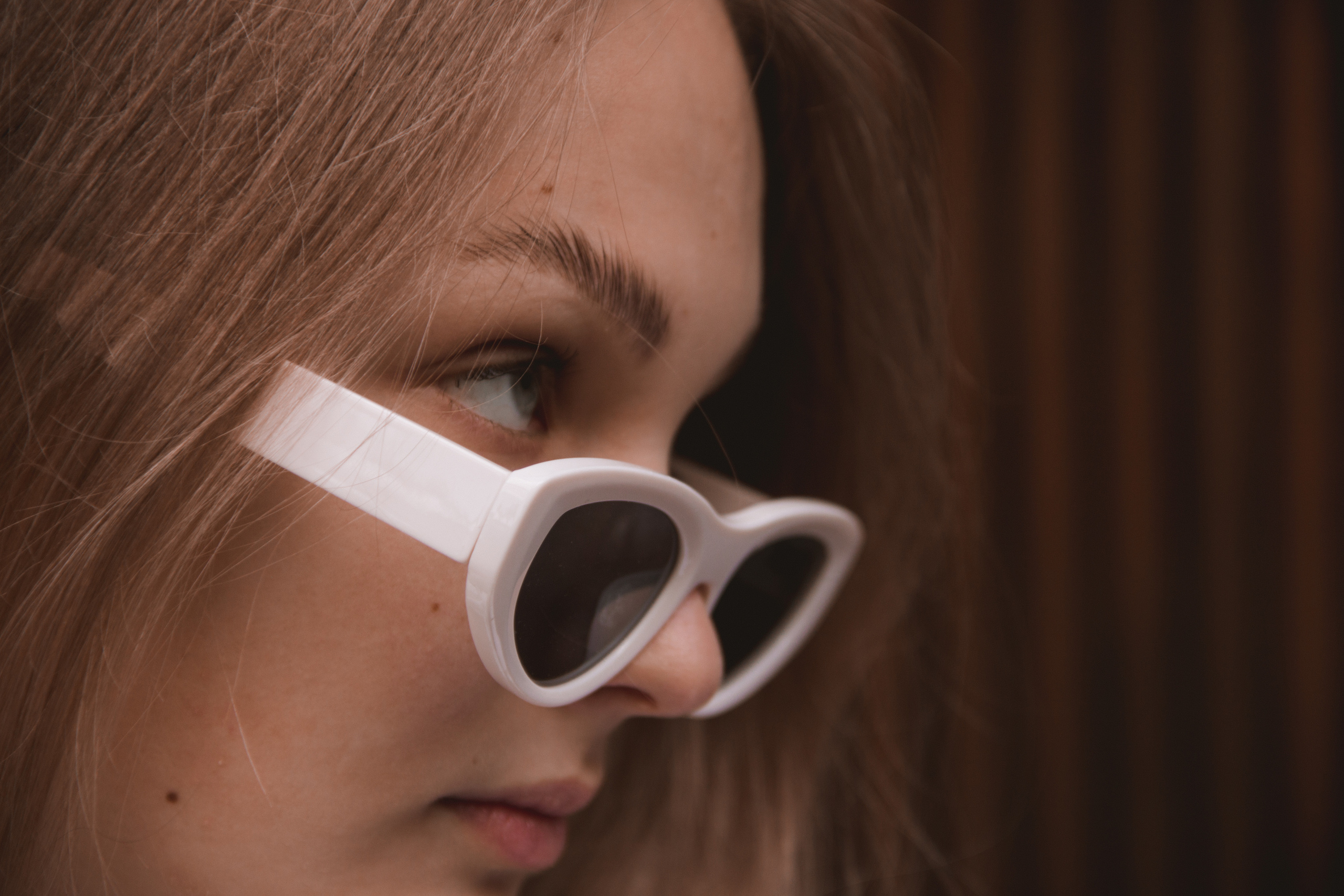 SOFIA 2023 étude. Фотограф Санкт-Петербург, Новороссийск