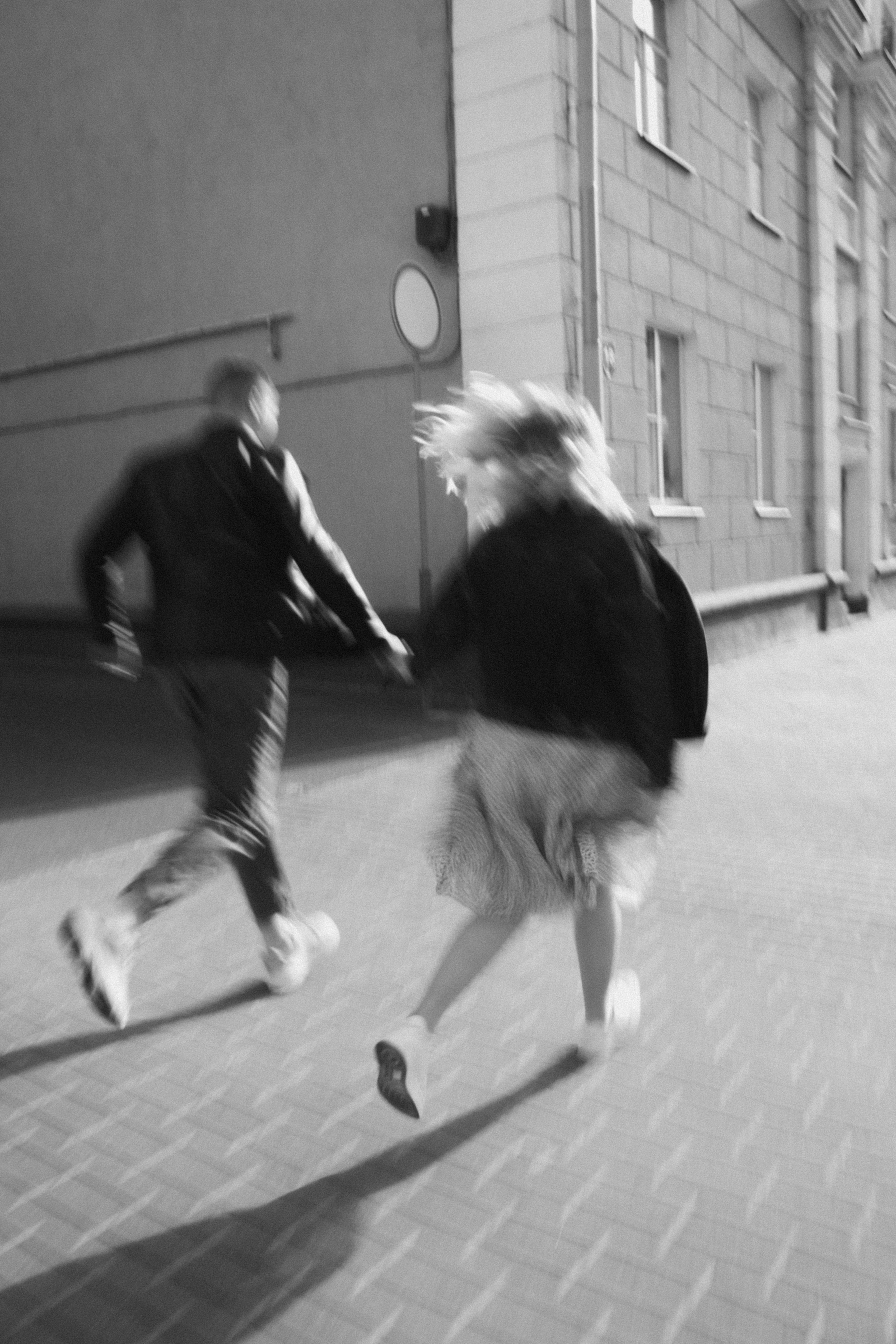 ARTEM | ANASTASIA 2023 étude. Фотограф Санкт-Петербург, Новороссийск