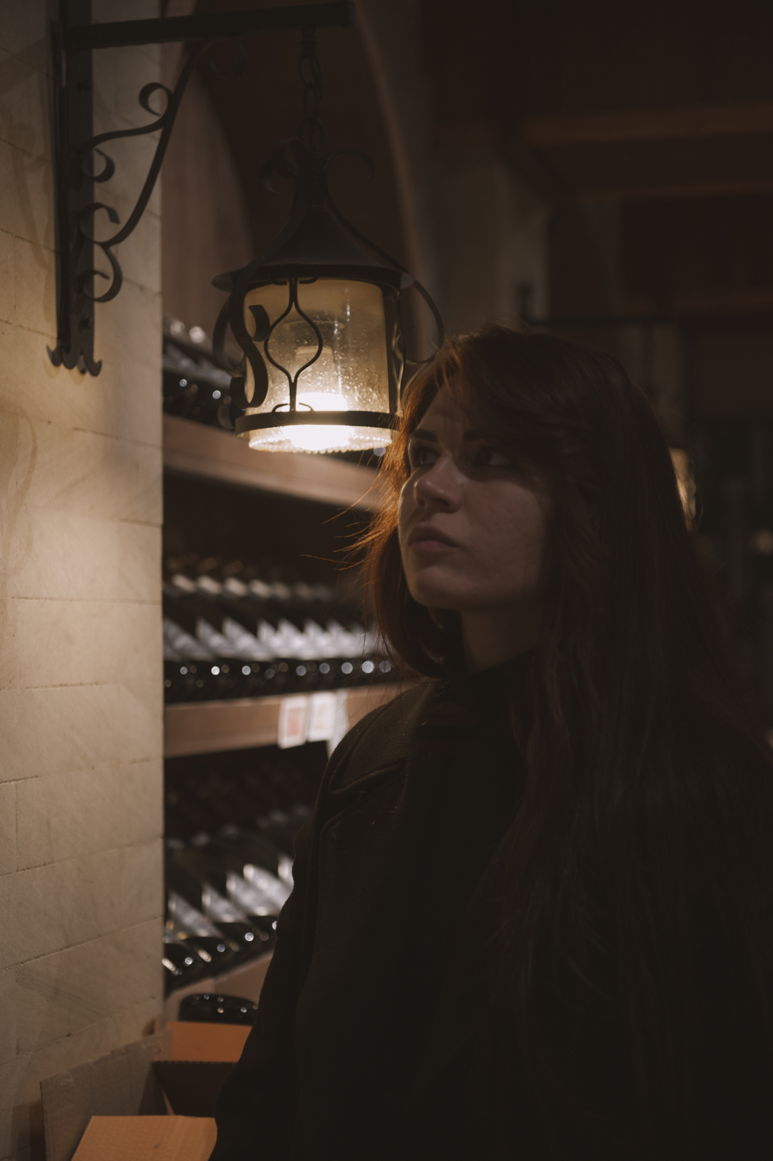 ALINA 2023 étude. Фотограф Санкт-Петербург, Новороссийск