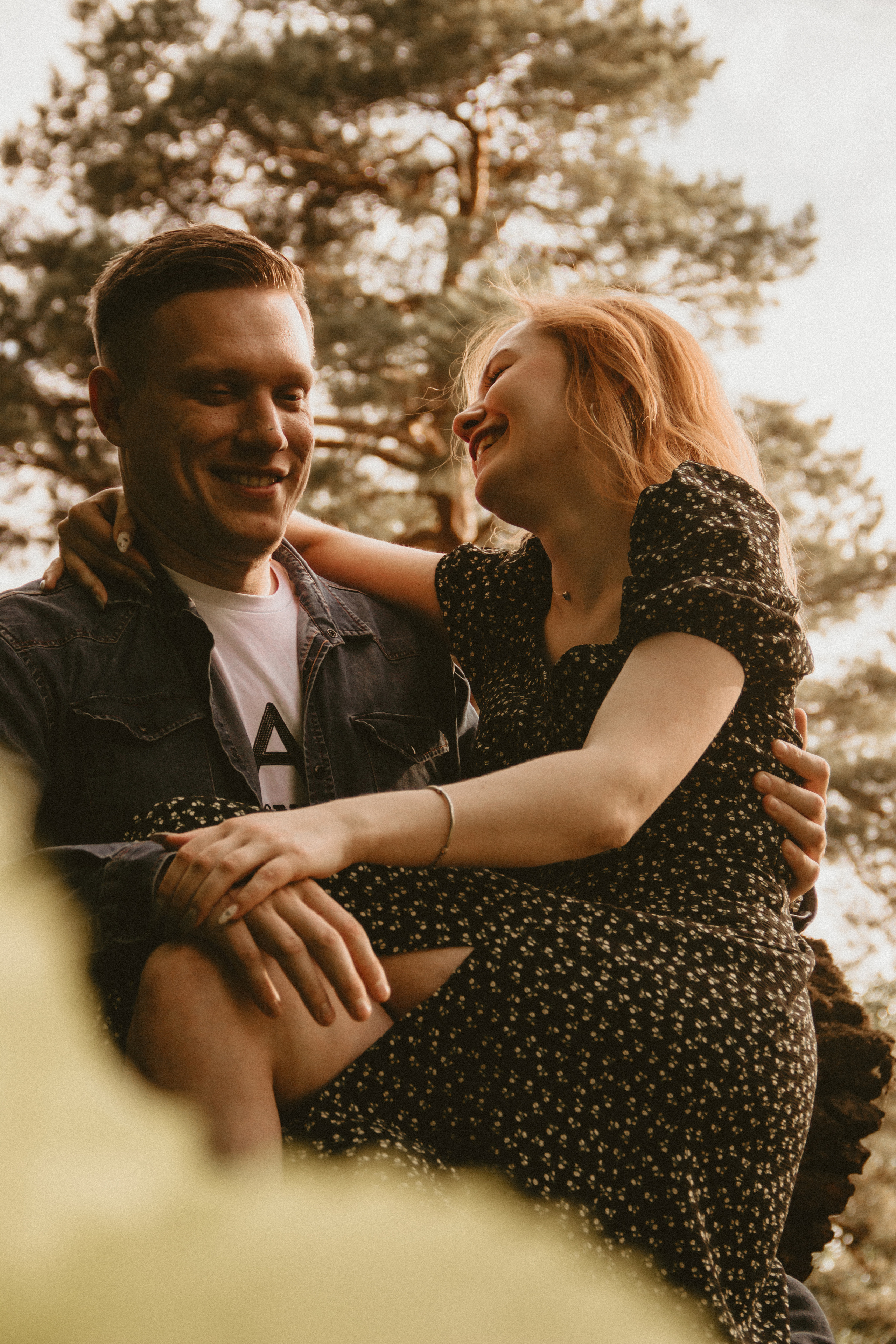 VADIM | KATYA 2023. Фотограф Санкт-Петербург, Новороссийск