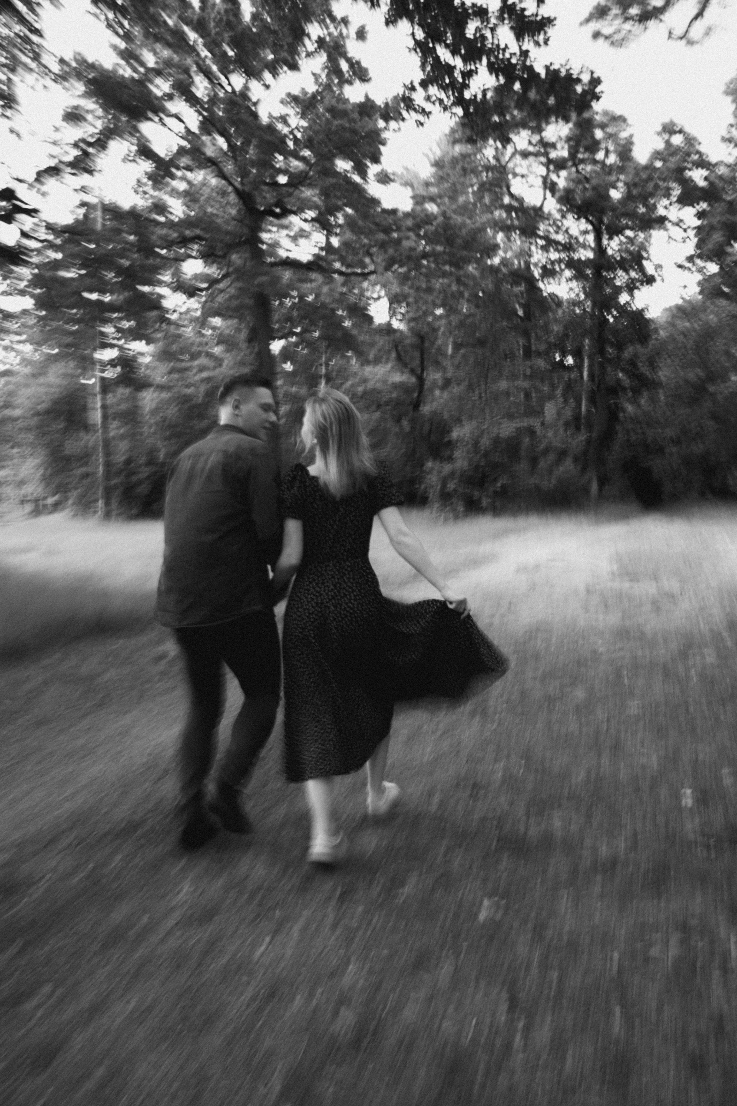 VADIM | KATYA 2023. Фотограф Санкт-Петербург, Новороссийск