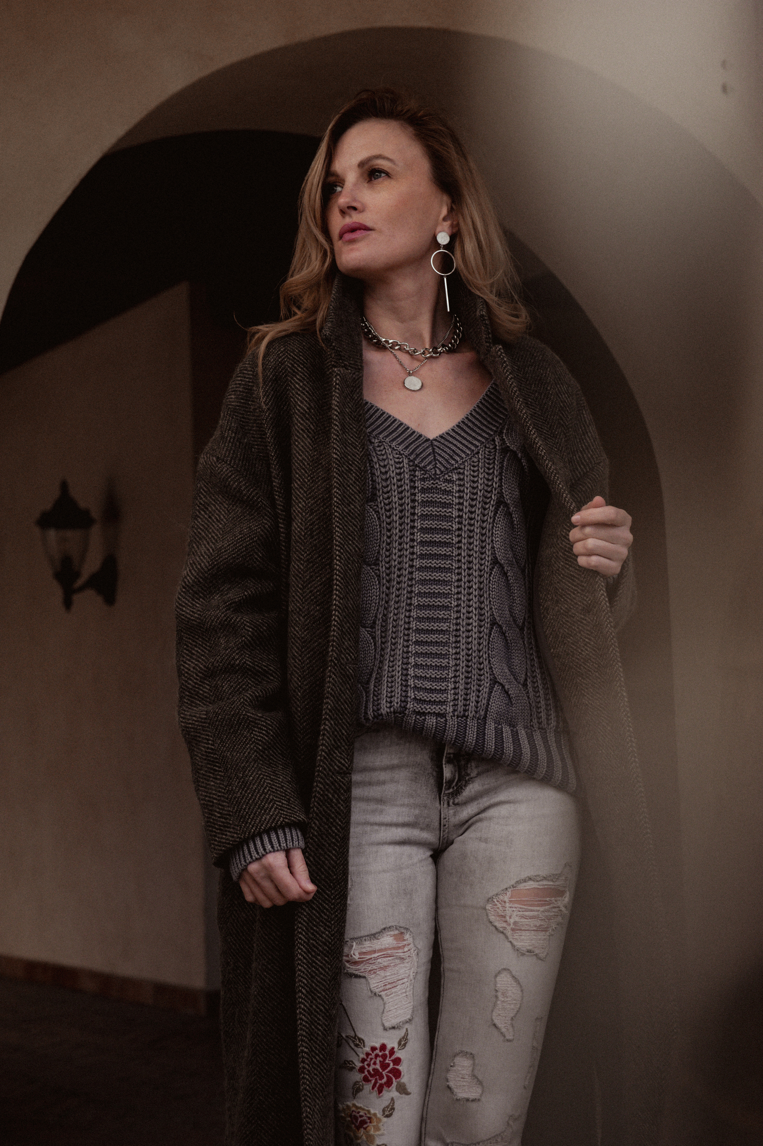 EVGENIA 2023. Фотограф Санкт-Петербург, Новороссийск