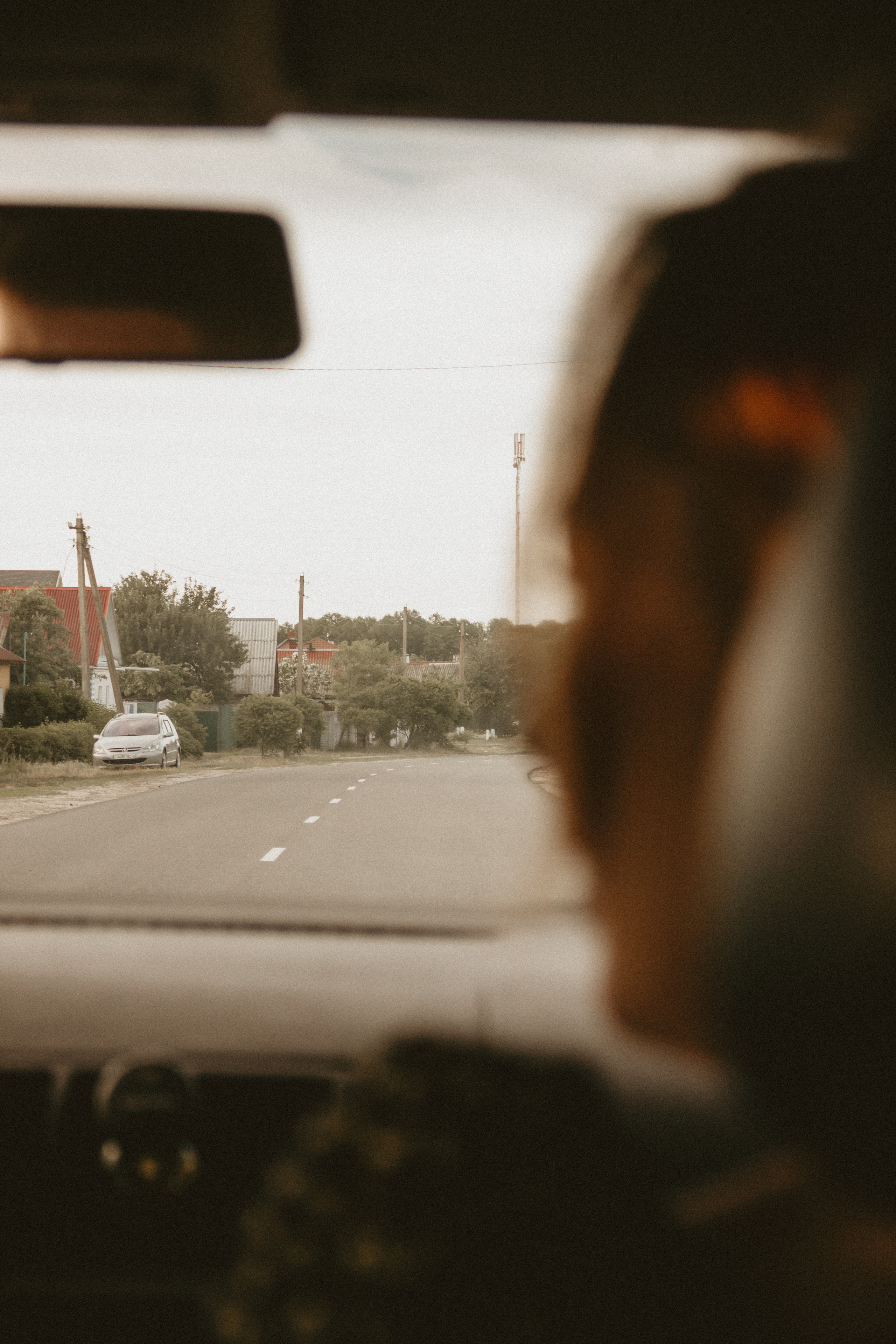 VADIM | KATYA 2023. Фотограф Санкт-Петербург, Новороссийск