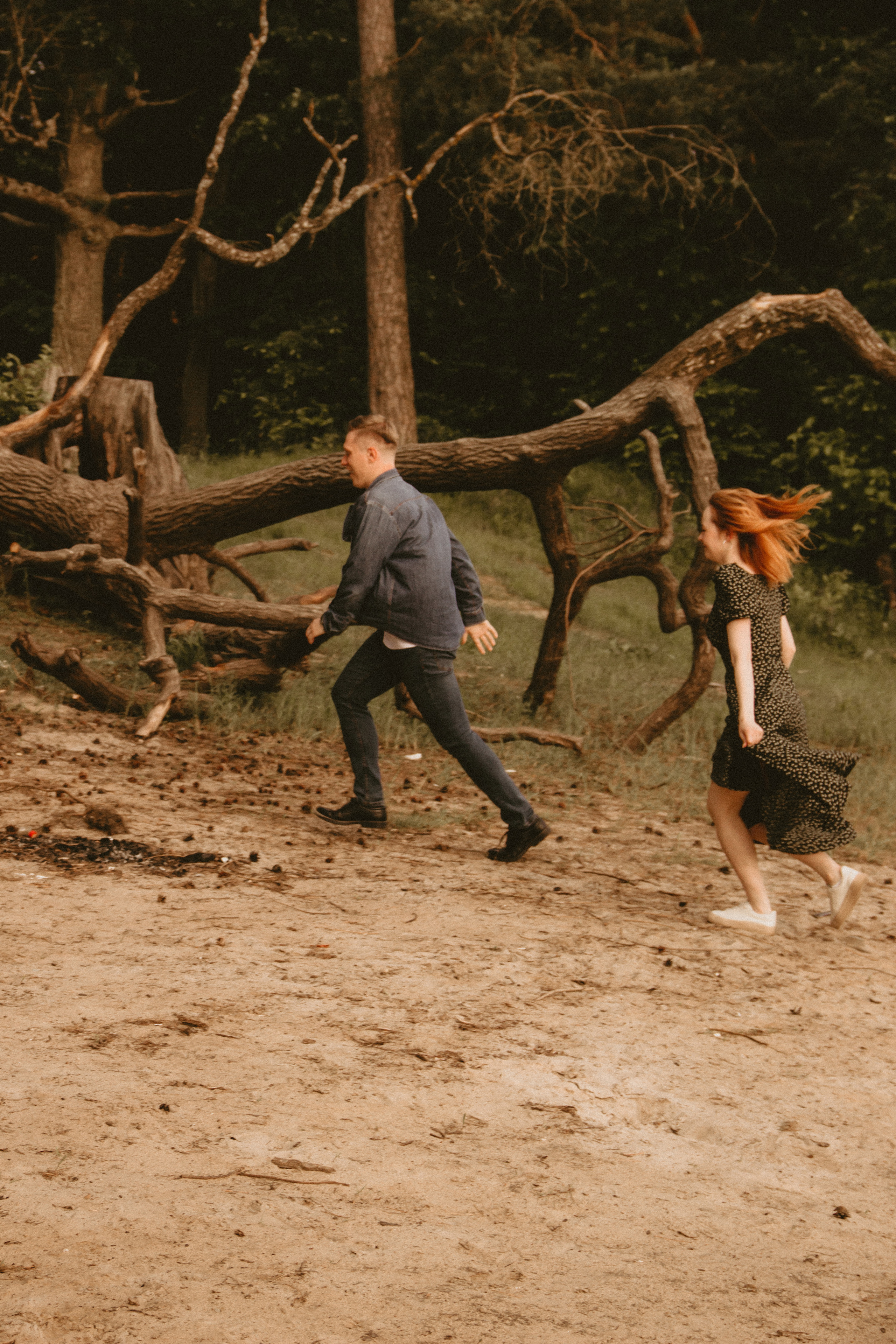 VADIM | KATYA 2023. Фотограф Санкт-Петербург, Новороссийск