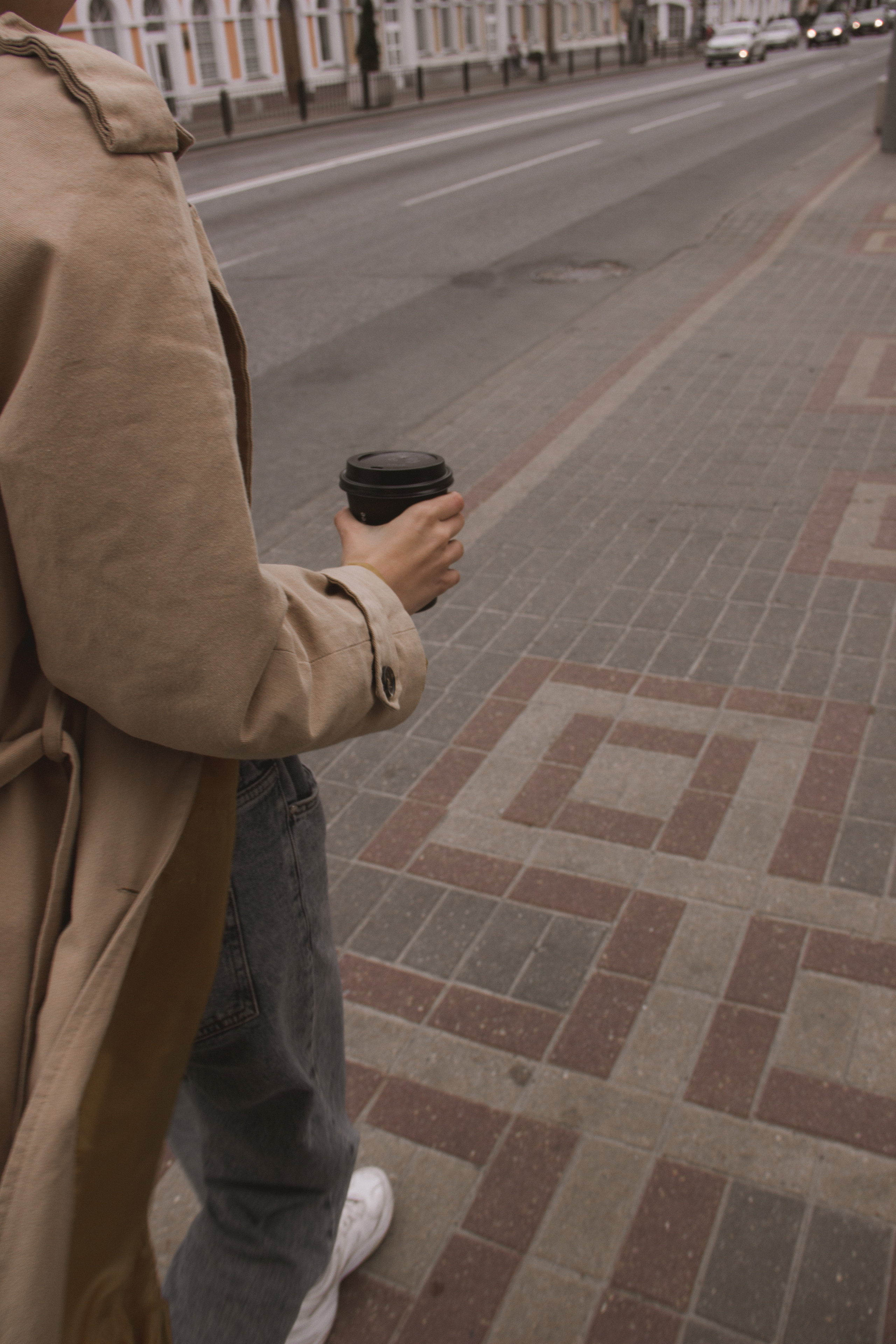 VALERIA 2023 étude. Фотограф Санкт-Петербург, Новороссийск