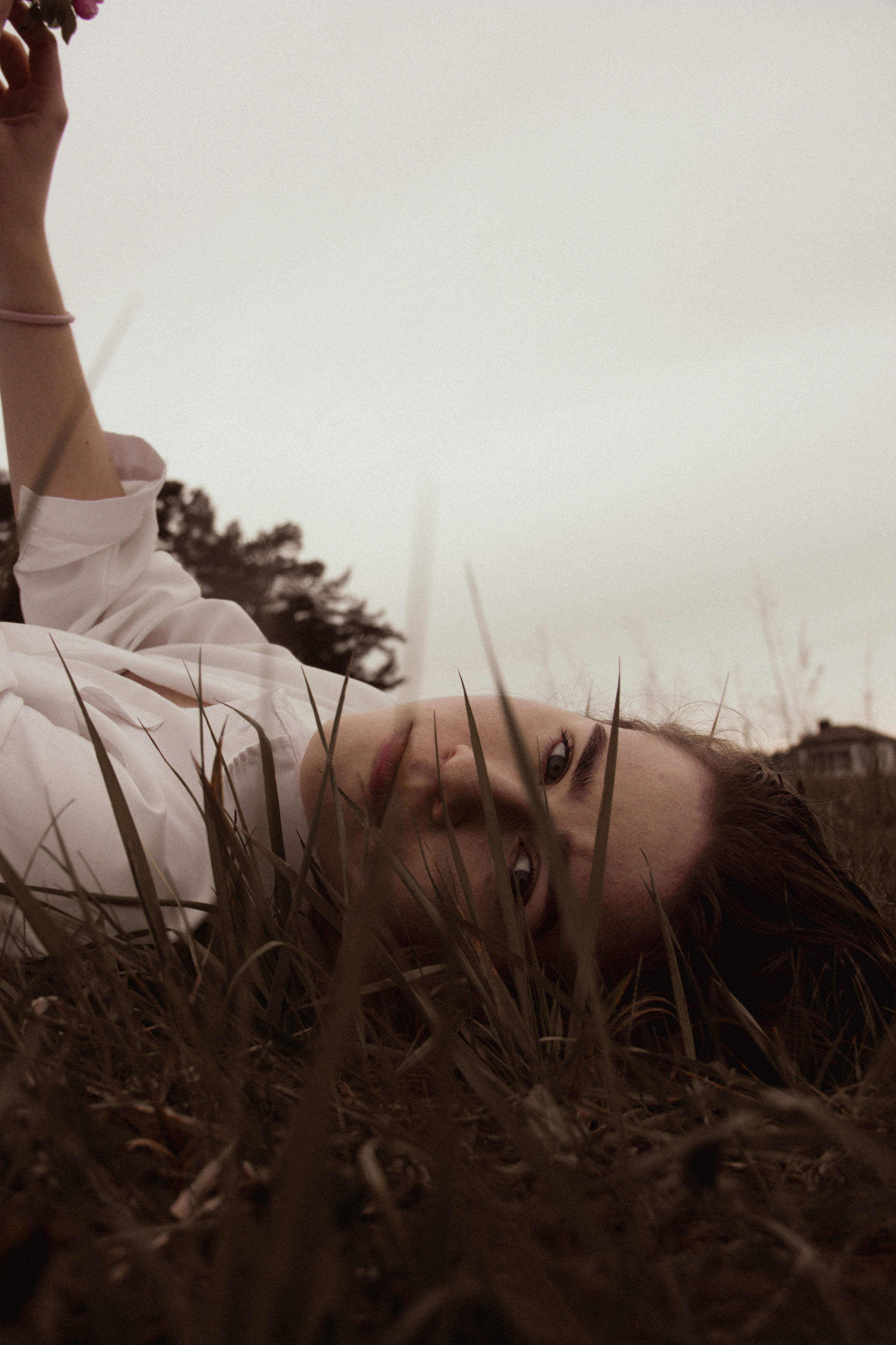 ANNA 2023. Фотограф Санкт-Петербург, Новороссийск