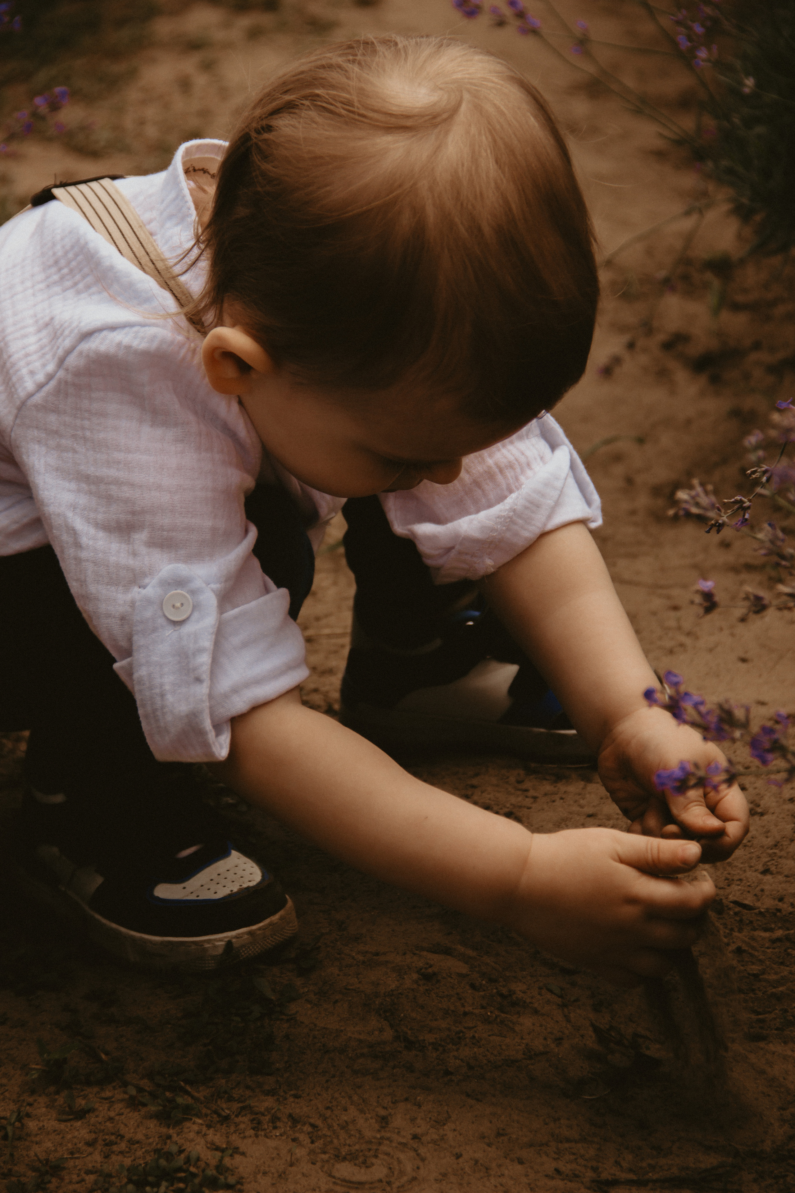 FROL 2023 étude. Фотограф Санкт-Петербург, Новороссийск