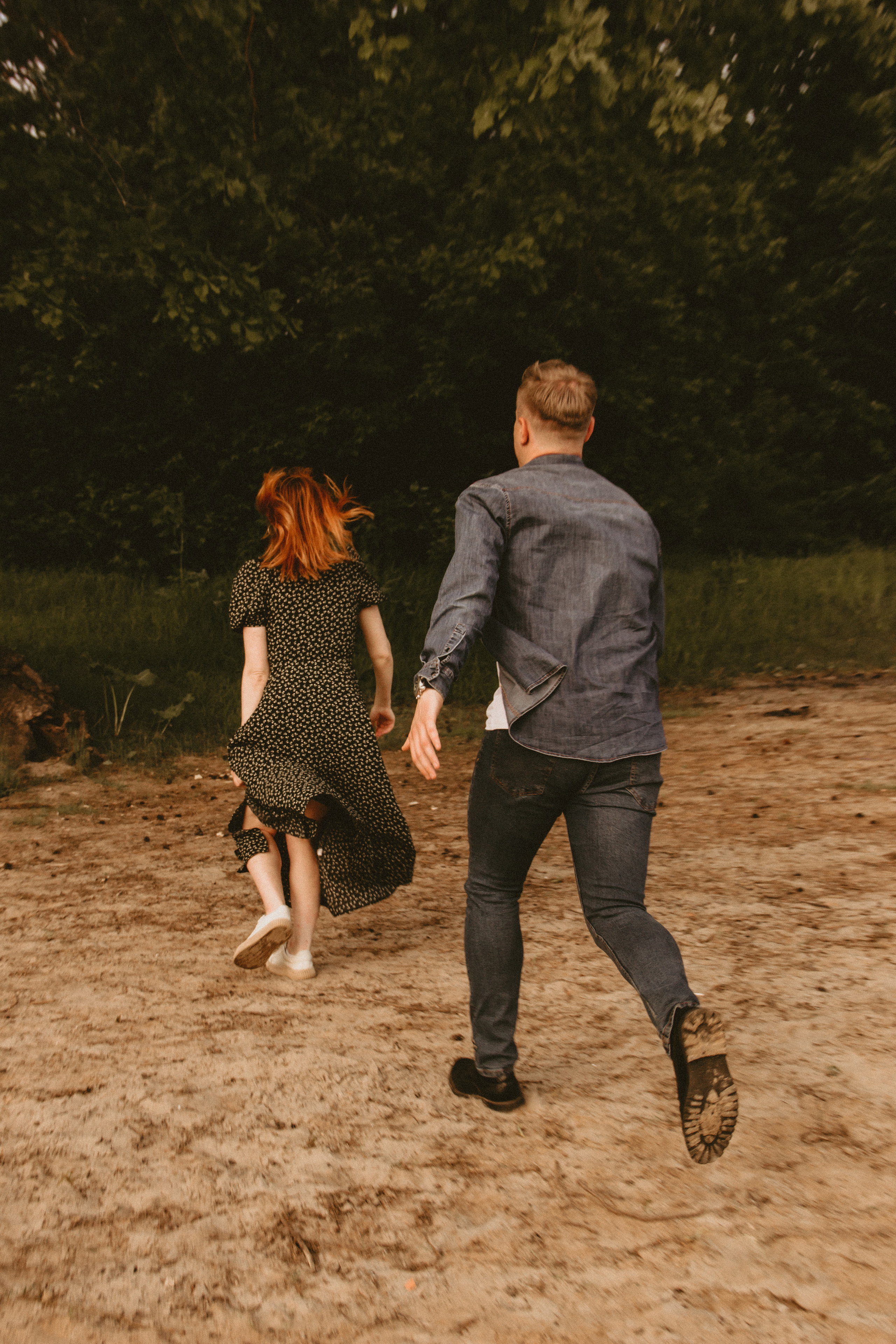 VADIM | KATYA 2023. Фотограф Санкт-Петербург, Новороссийск