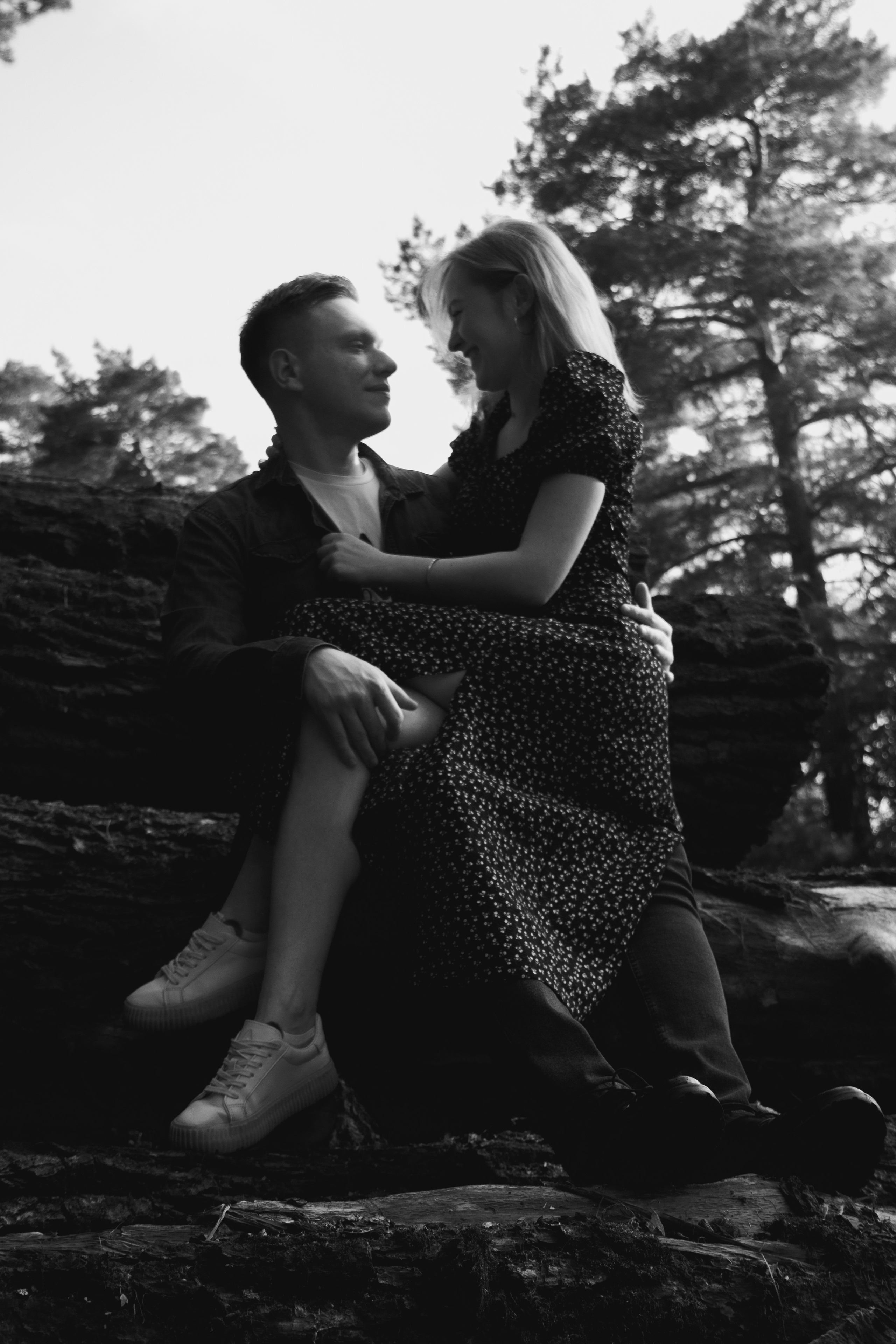 VADIM | KATYA 2023. Фотограф Санкт-Петербург, Новороссийск