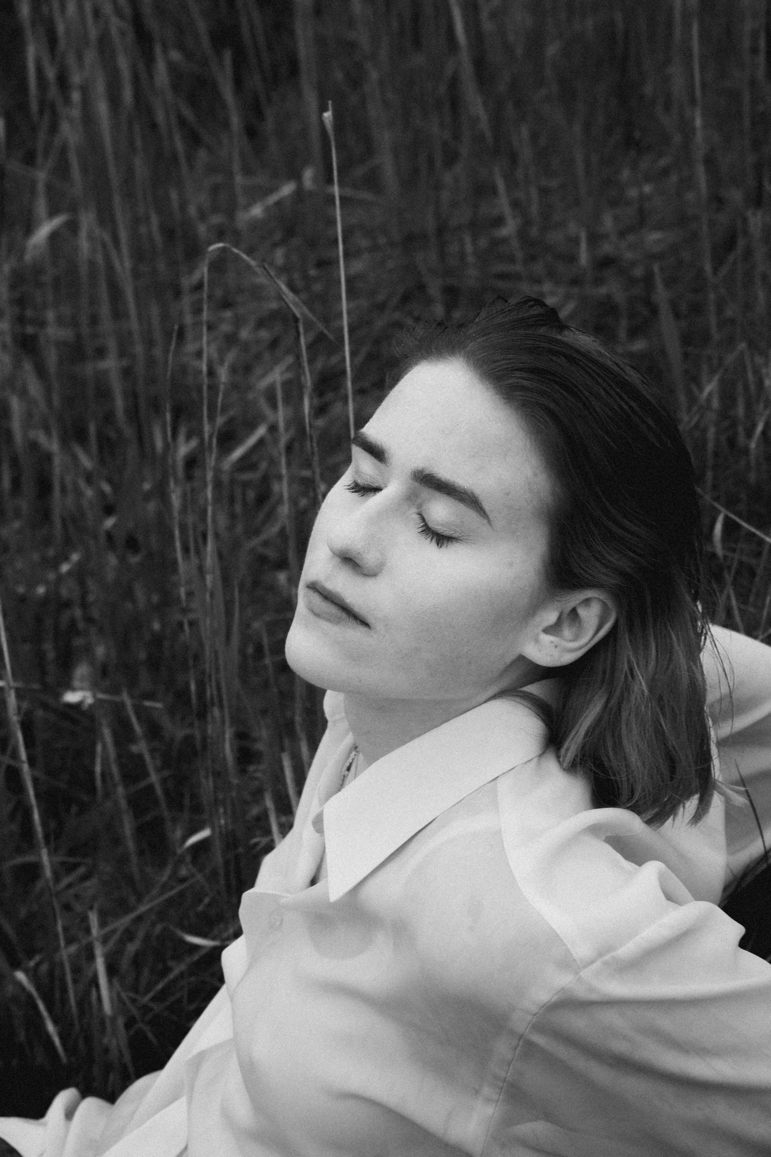 ANNA 2023. Фотограф Санкт-Петербург, Новороссийск