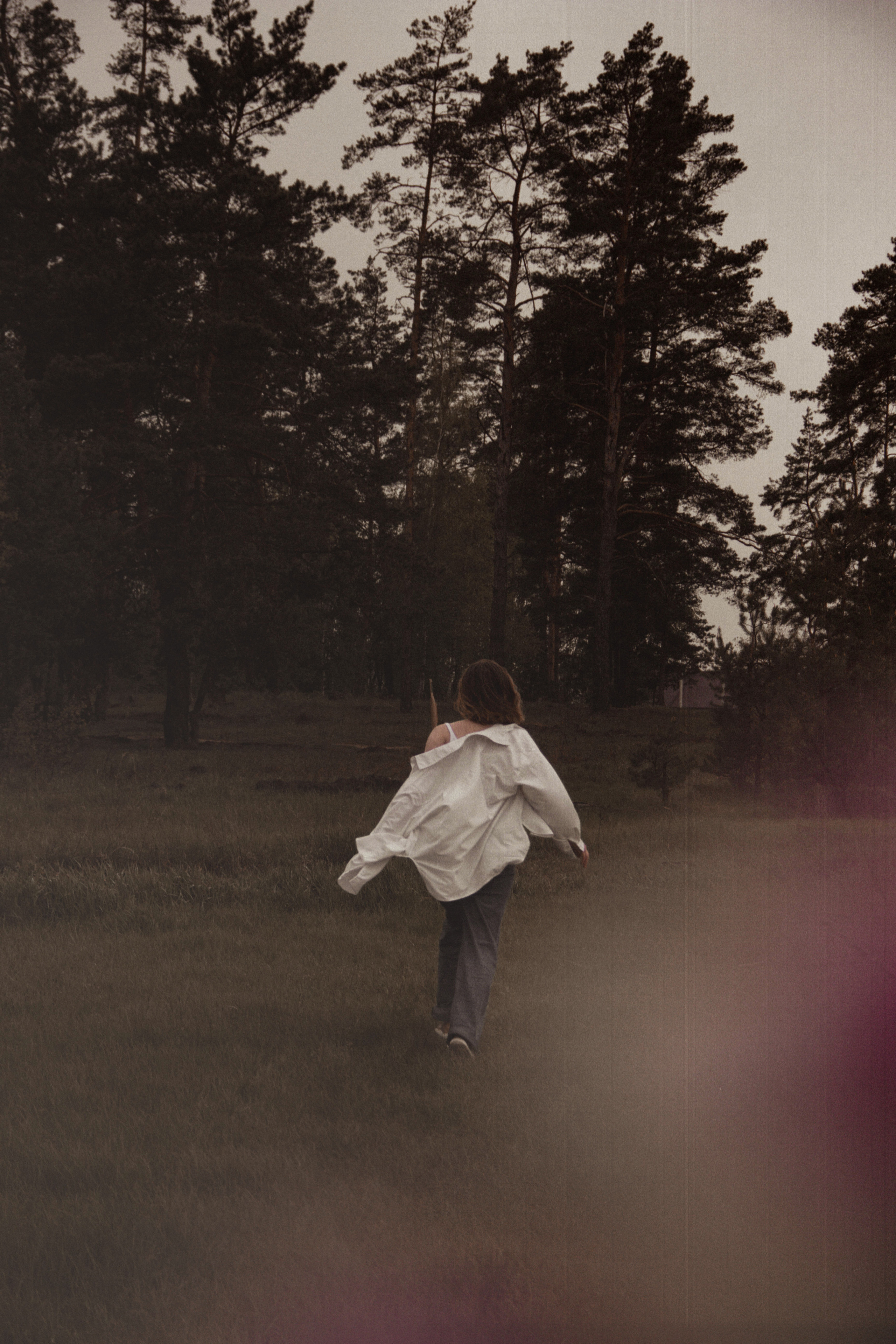 ANNA 2023. Фотограф Санкт-Петербург, Новороссийск