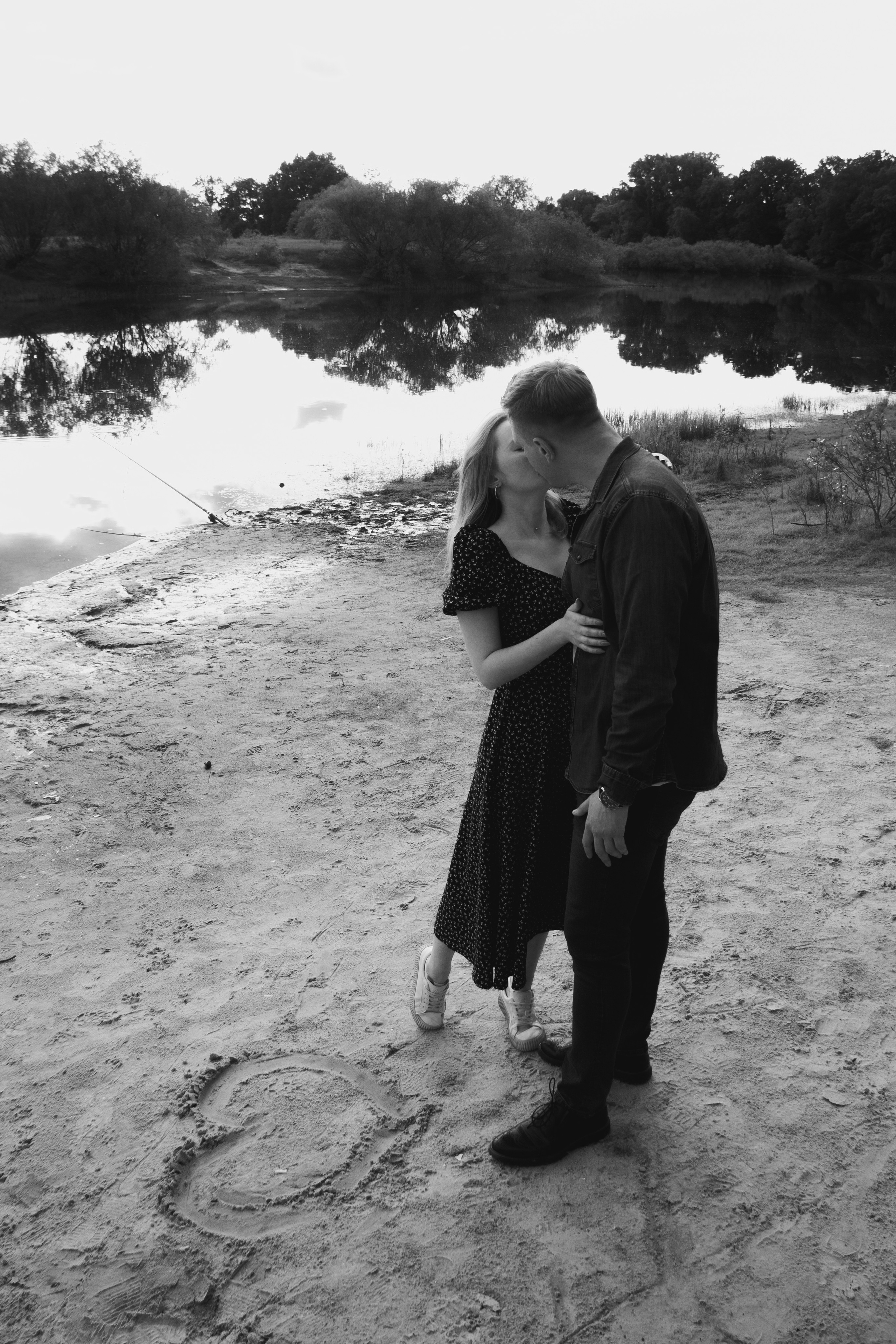 VADIM | KATYA 2023. Фотограф Санкт-Петербург, Новороссийск