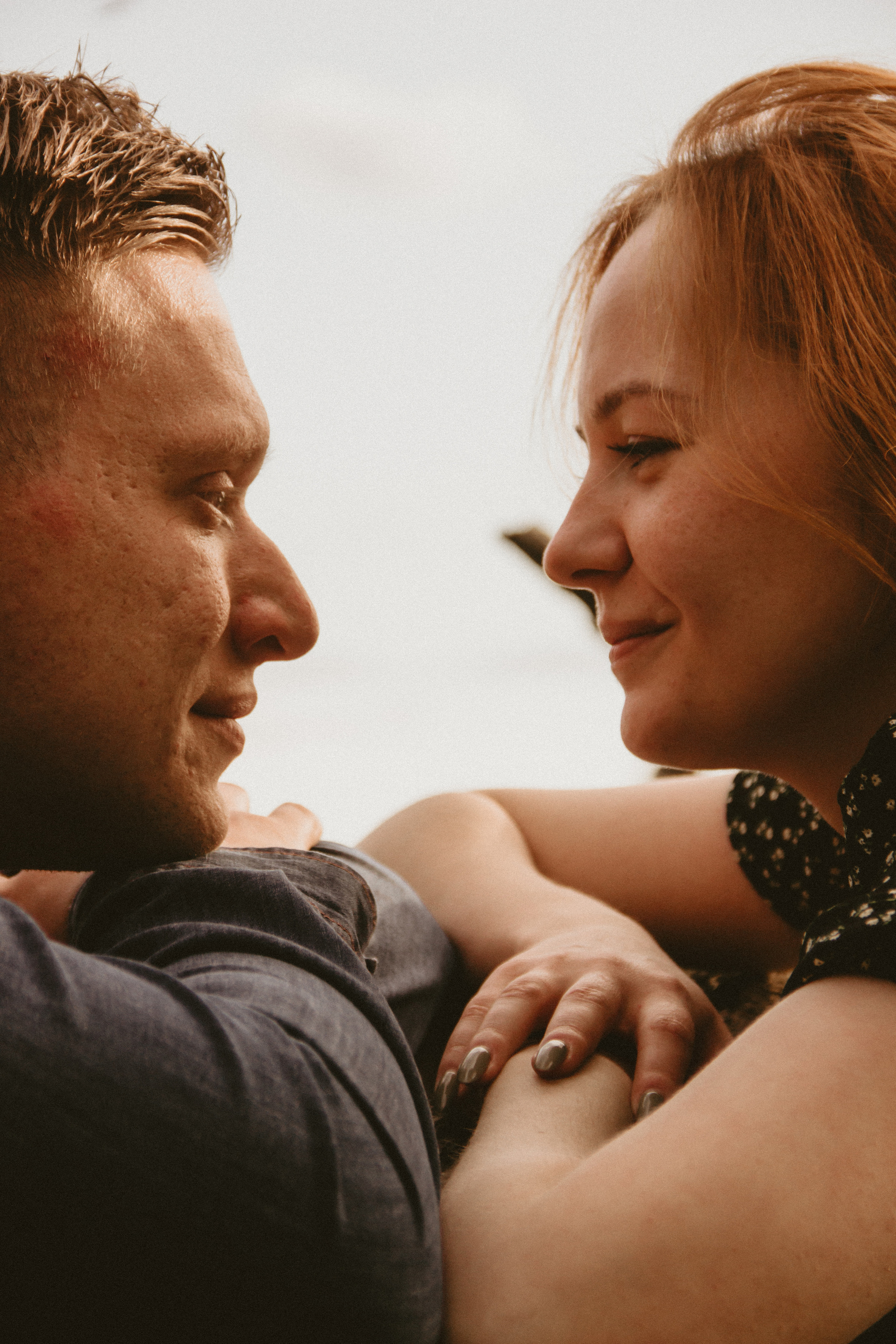 VADIM | KATYA 2023. Фотограф Санкт-Петербург, Новороссийск