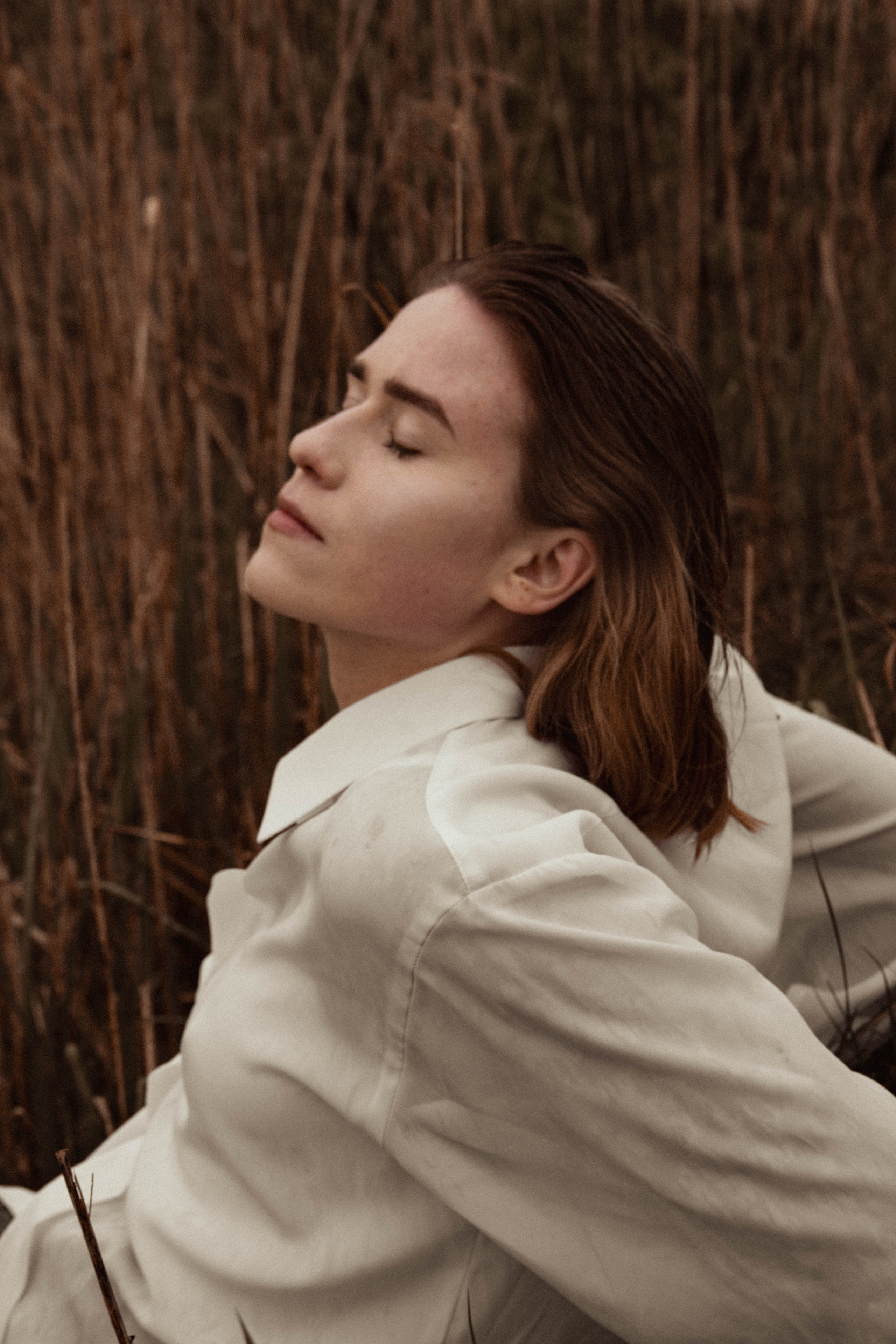 ANNA 2023. Фотограф Санкт-Петербург, Новороссийск