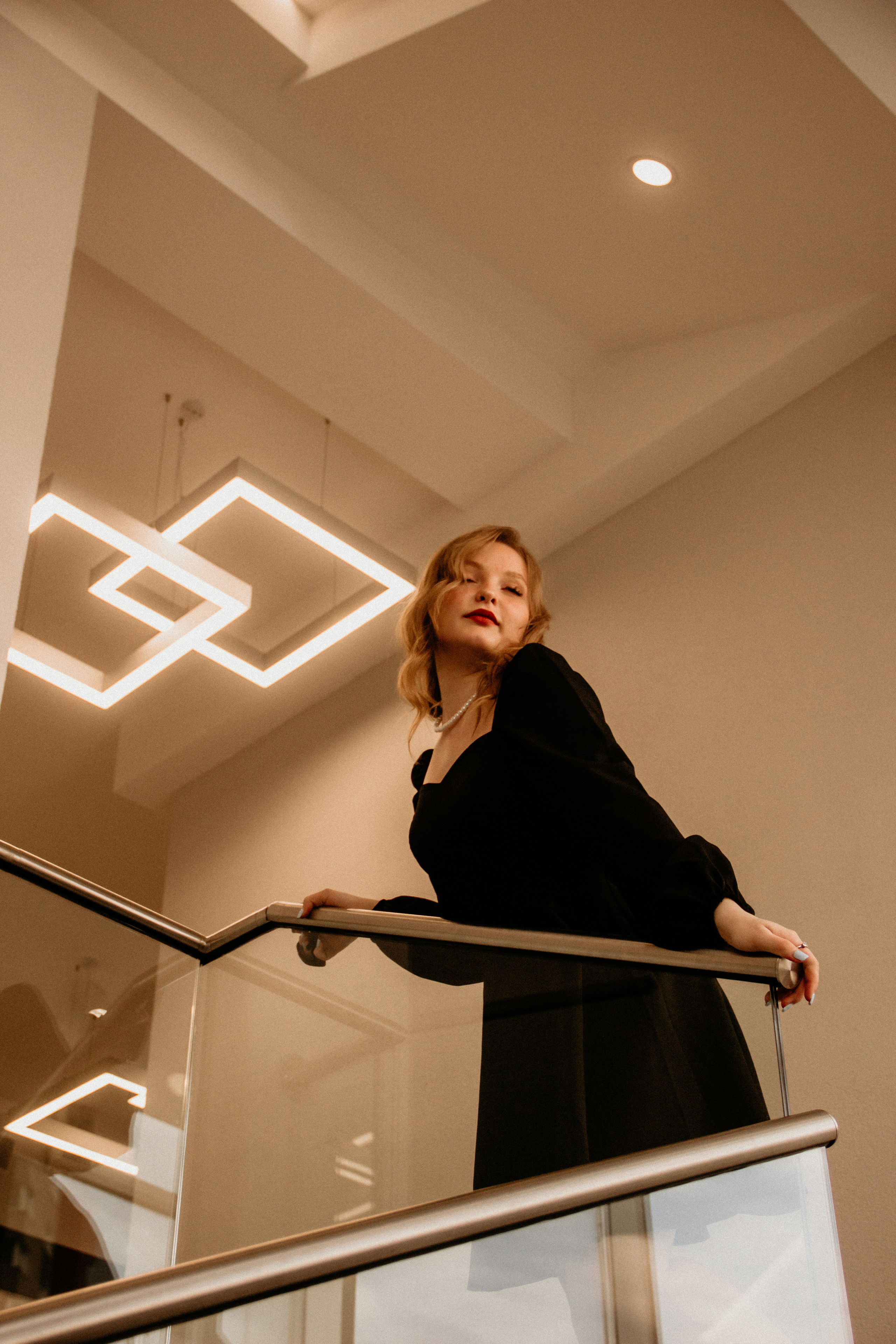 ALINA 2023 étude. Фотограф Санкт-Петербург, Новороссийск