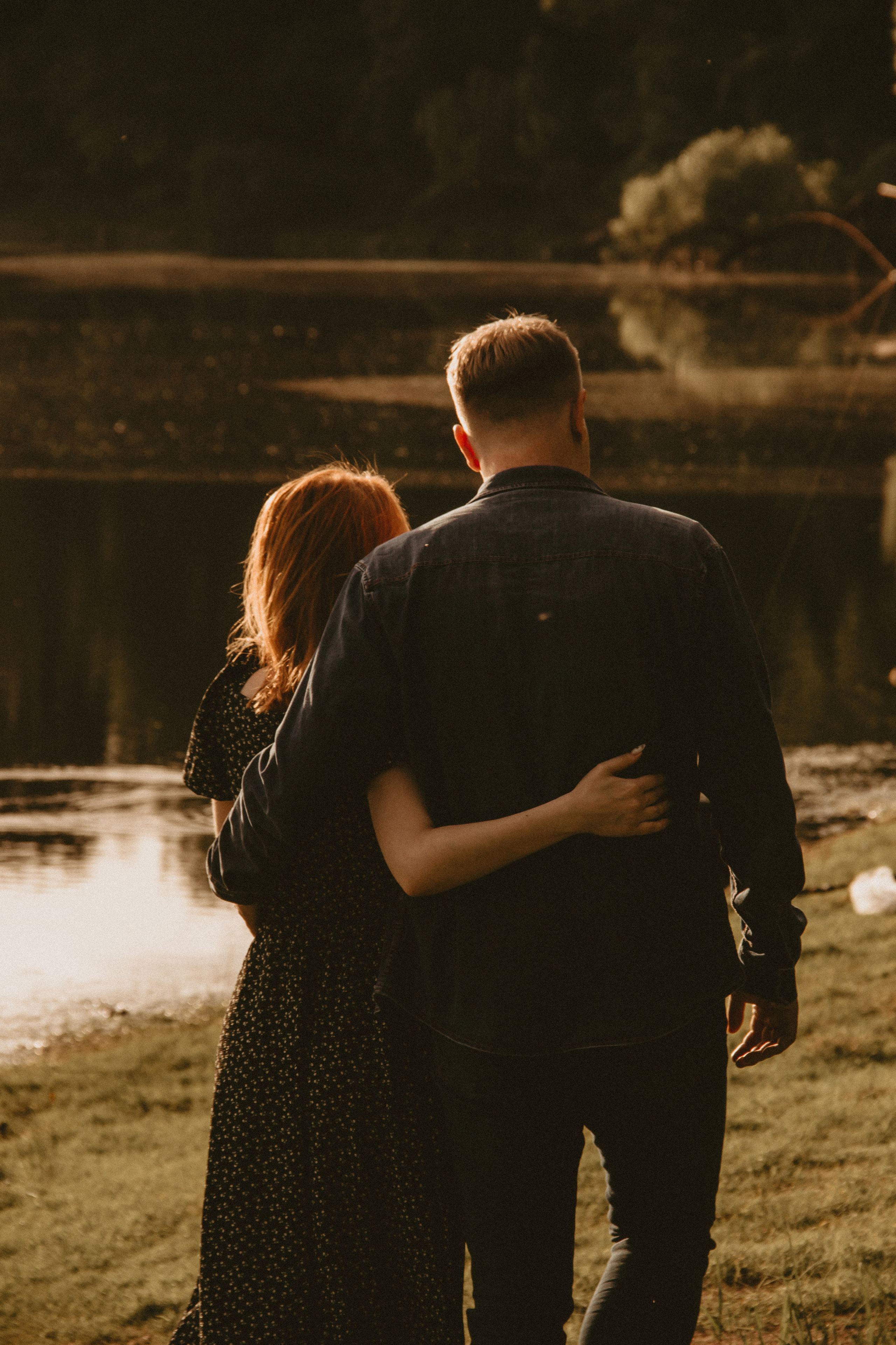 VADIM | KATYA 2023. Фотограф Санкт-Петербург, Новороссийск