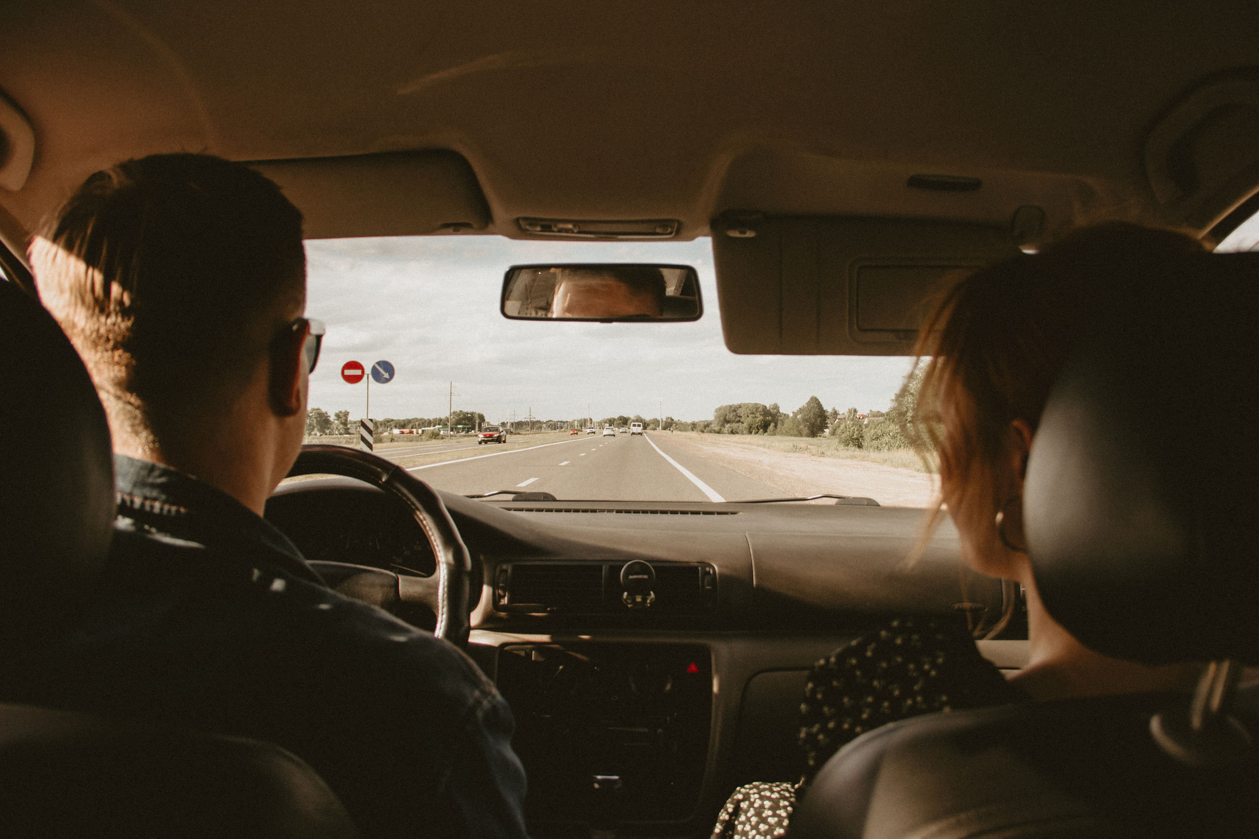 VADIM | KATYA 2023. Фотограф Санкт-Петербург, Новороссийск