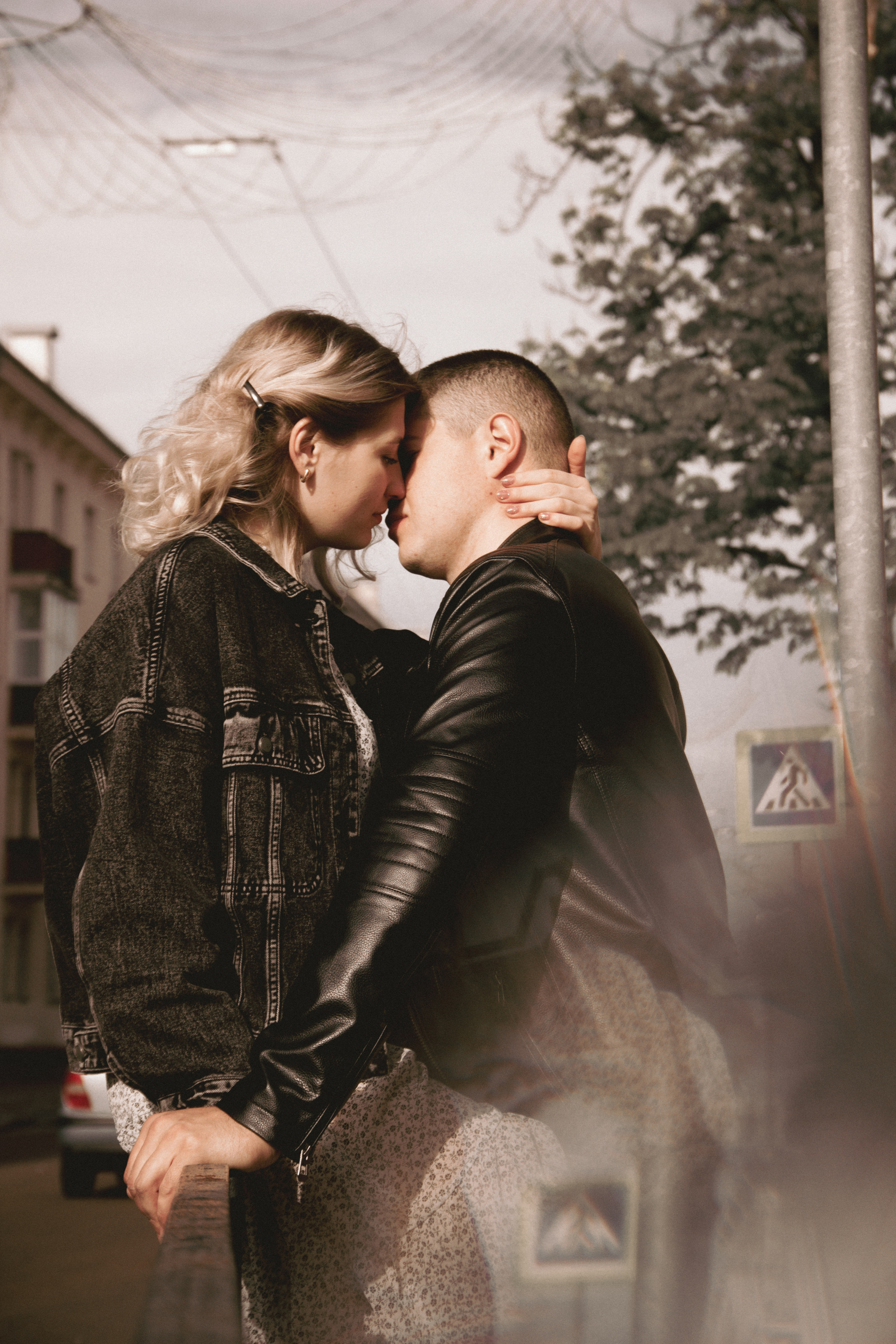 ARTEM | ANASTASIA 2023 étude. Фотограф Санкт-Петербург, Новороссийск