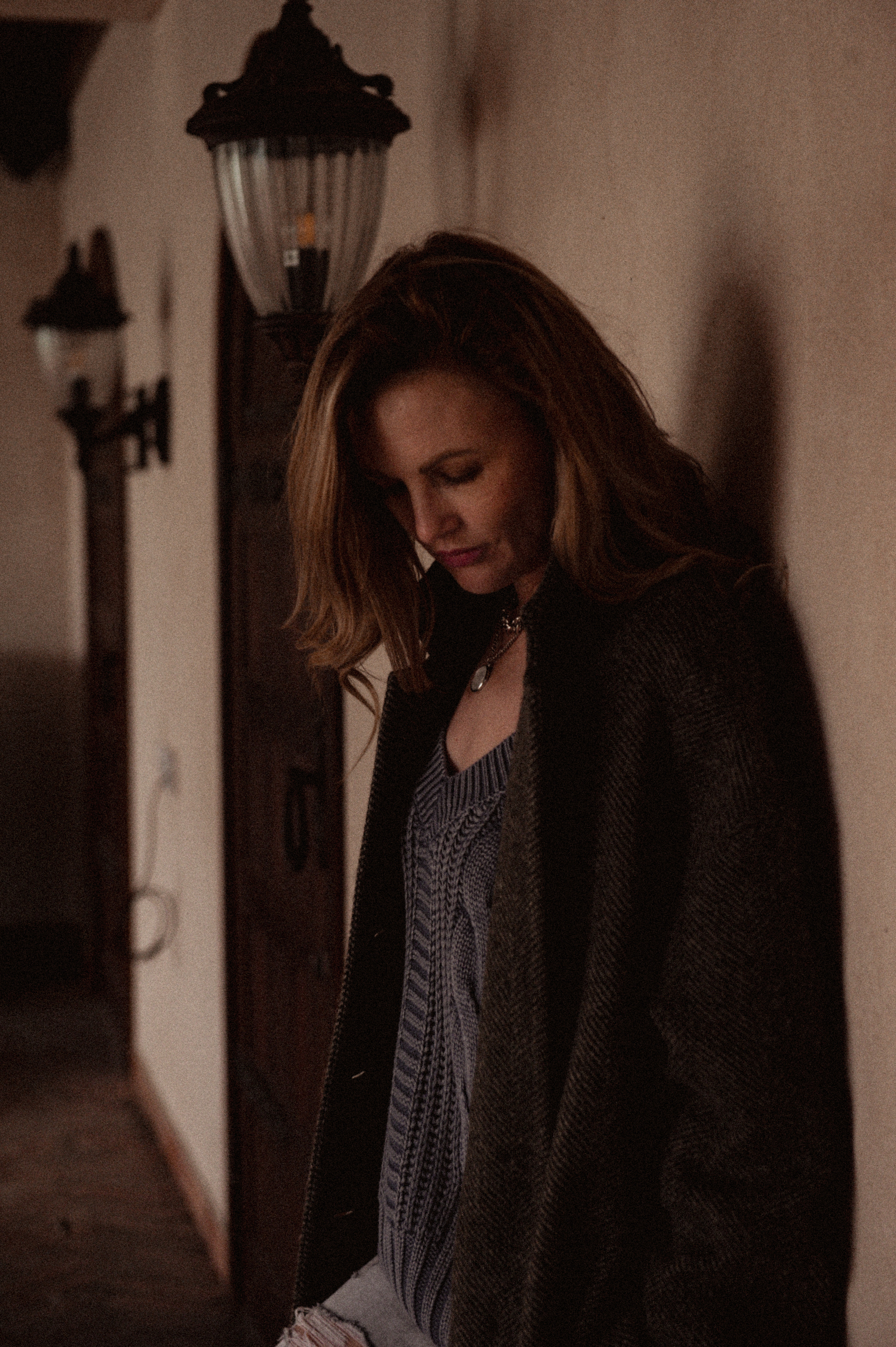 EVGENIA 2023. Фотограф Санкт-Петербург, Новороссийск