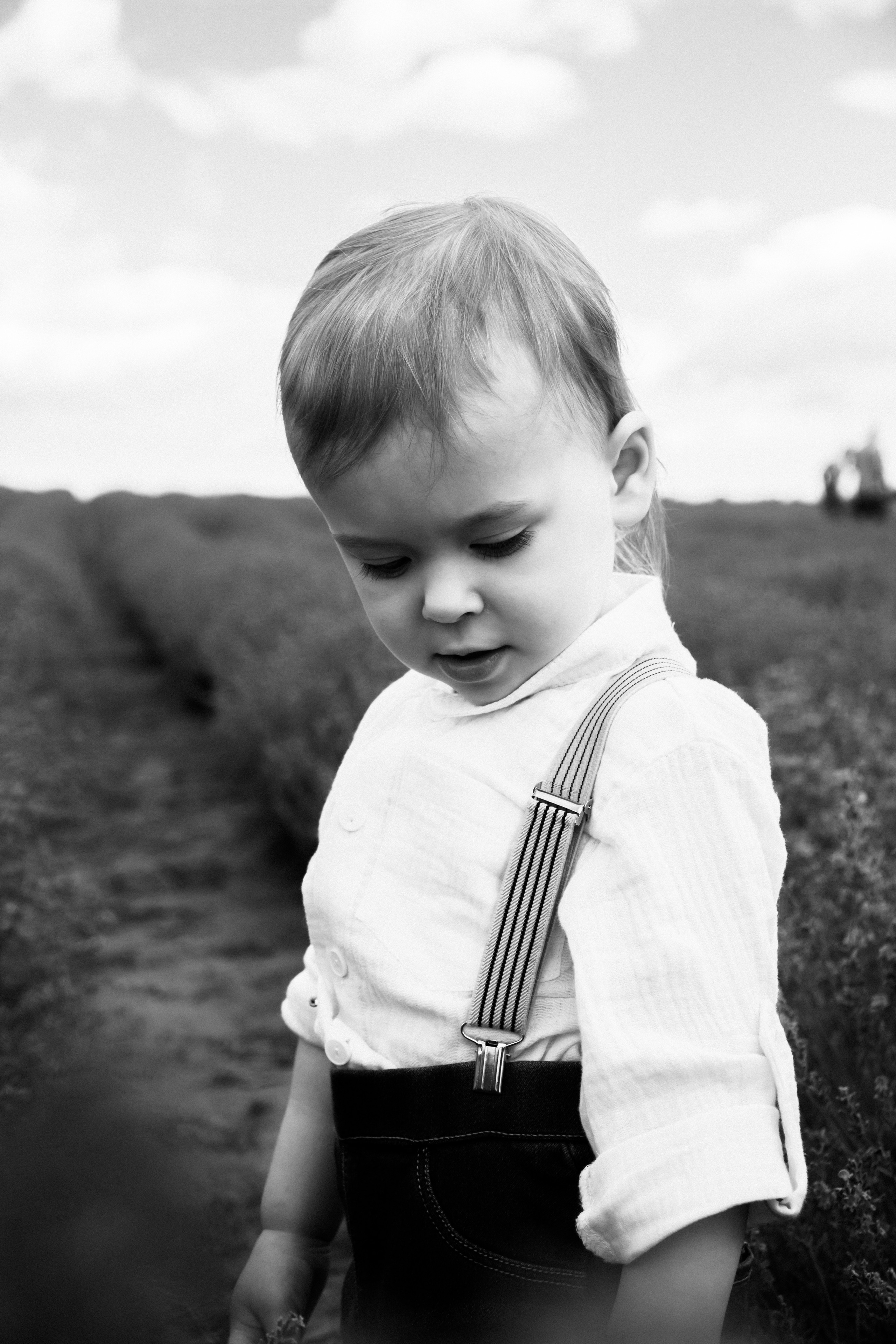 FROL 2023 étude. Фотограф Санкт-Петербург, Новороссийск