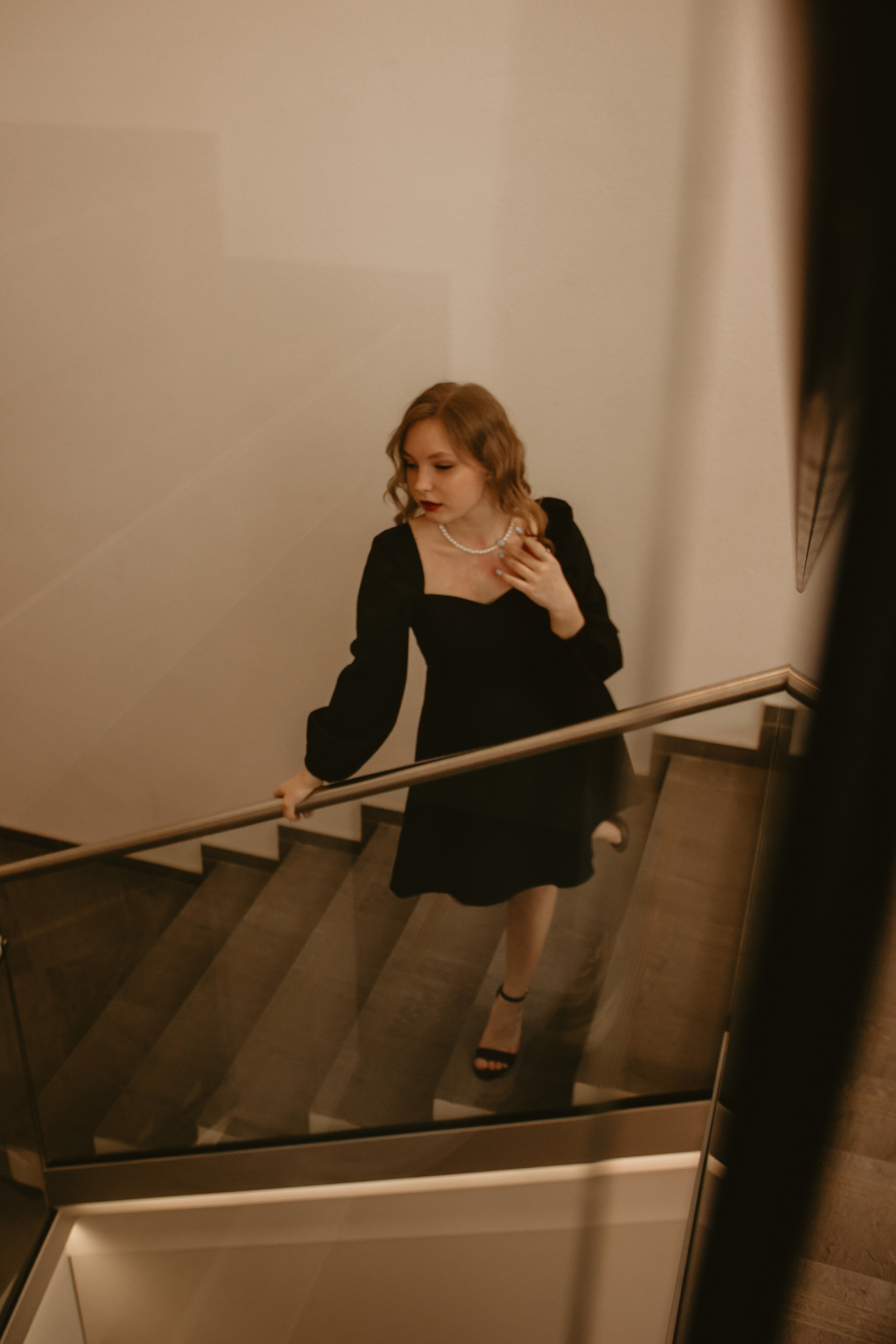 ALINA 2023 étude. Фотограф Санкт-Петербург, Новороссийск