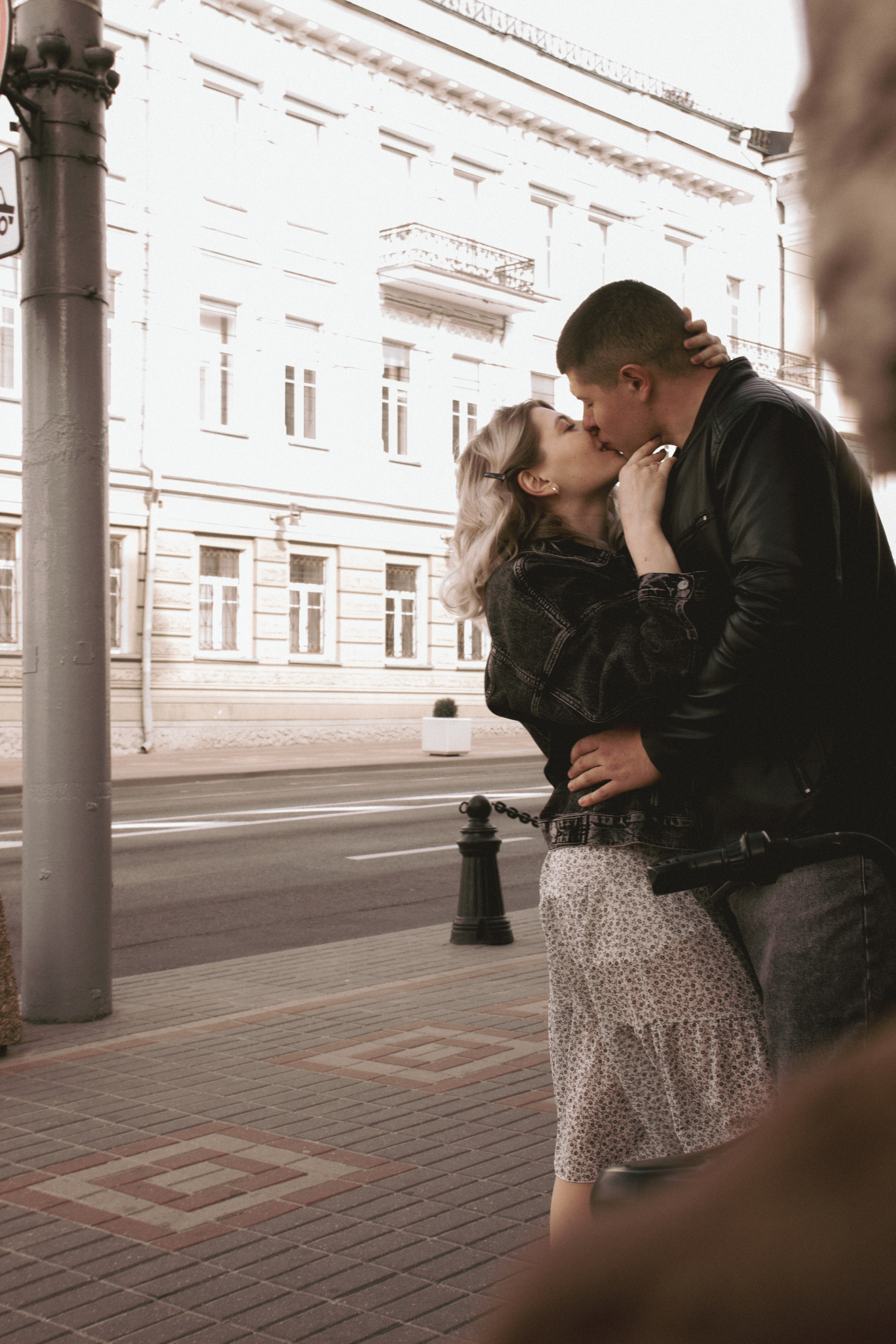 ARTEM | ANASTASIA 2023 étude. Фотограф Санкт-Петербург, Новороссийск