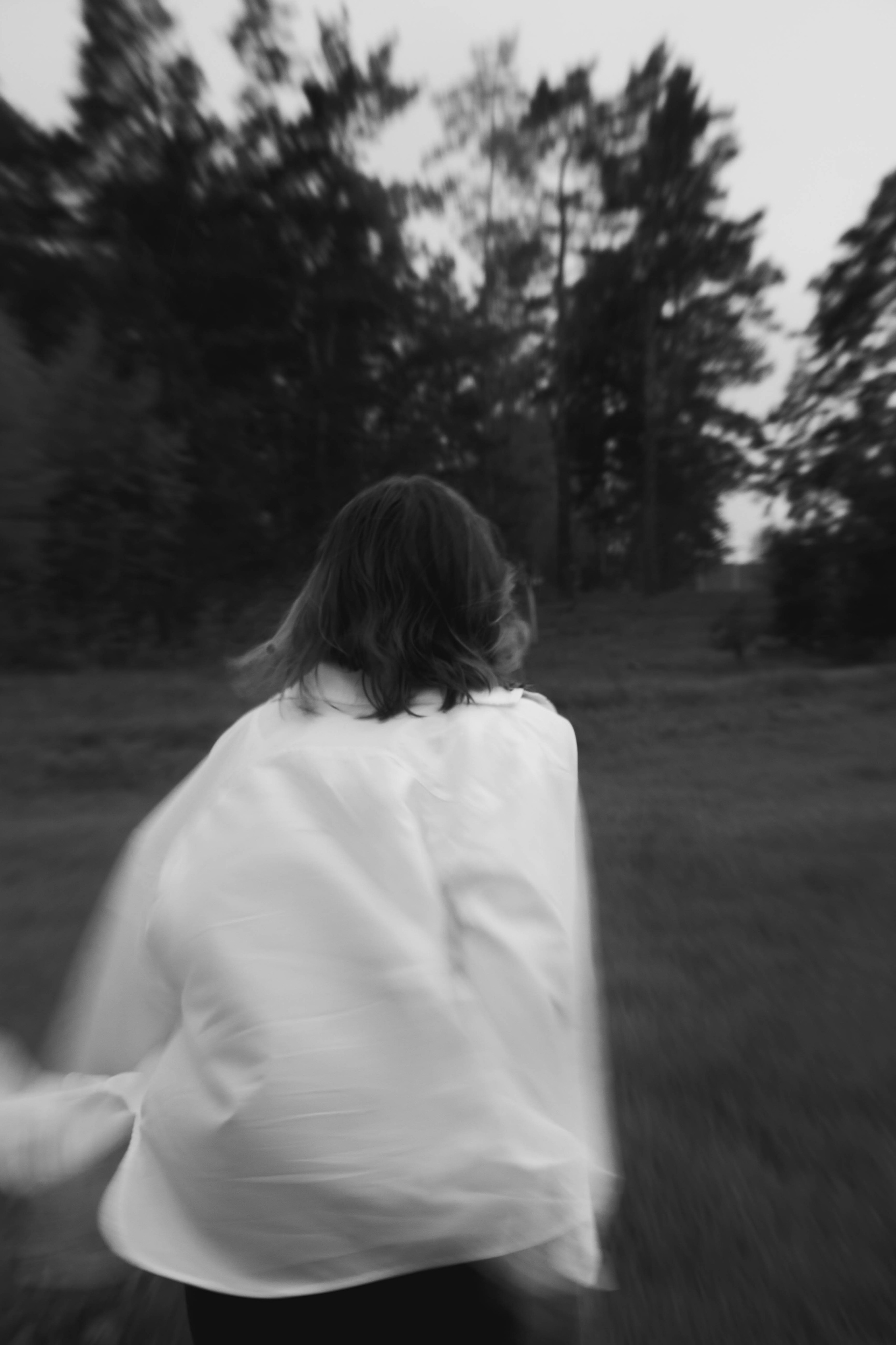 ANNA 2023. Фотограф Санкт-Петербург, Новороссийск