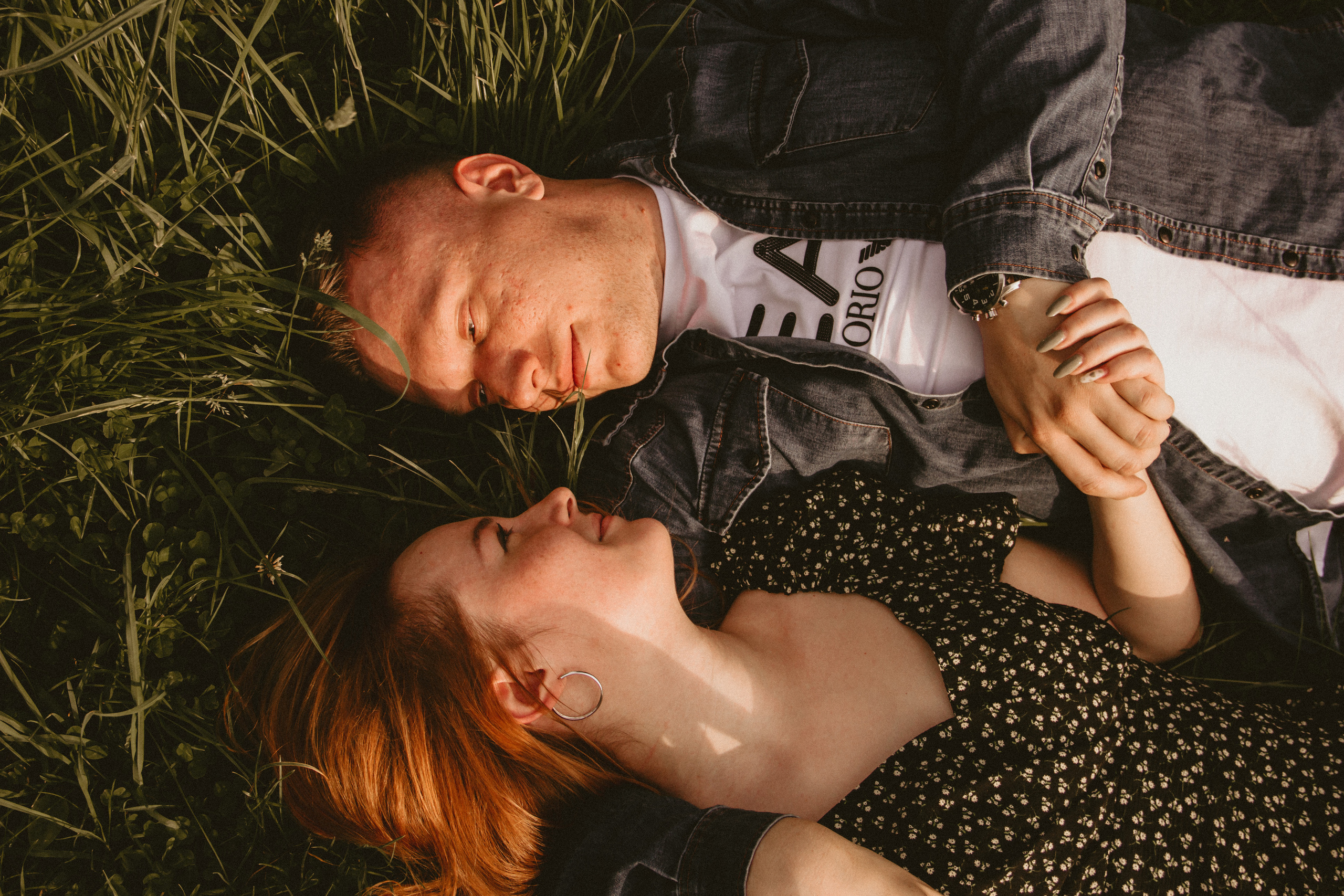 VADIM | KATYA 2023. Фотограф Санкт-Петербург, Новороссийск