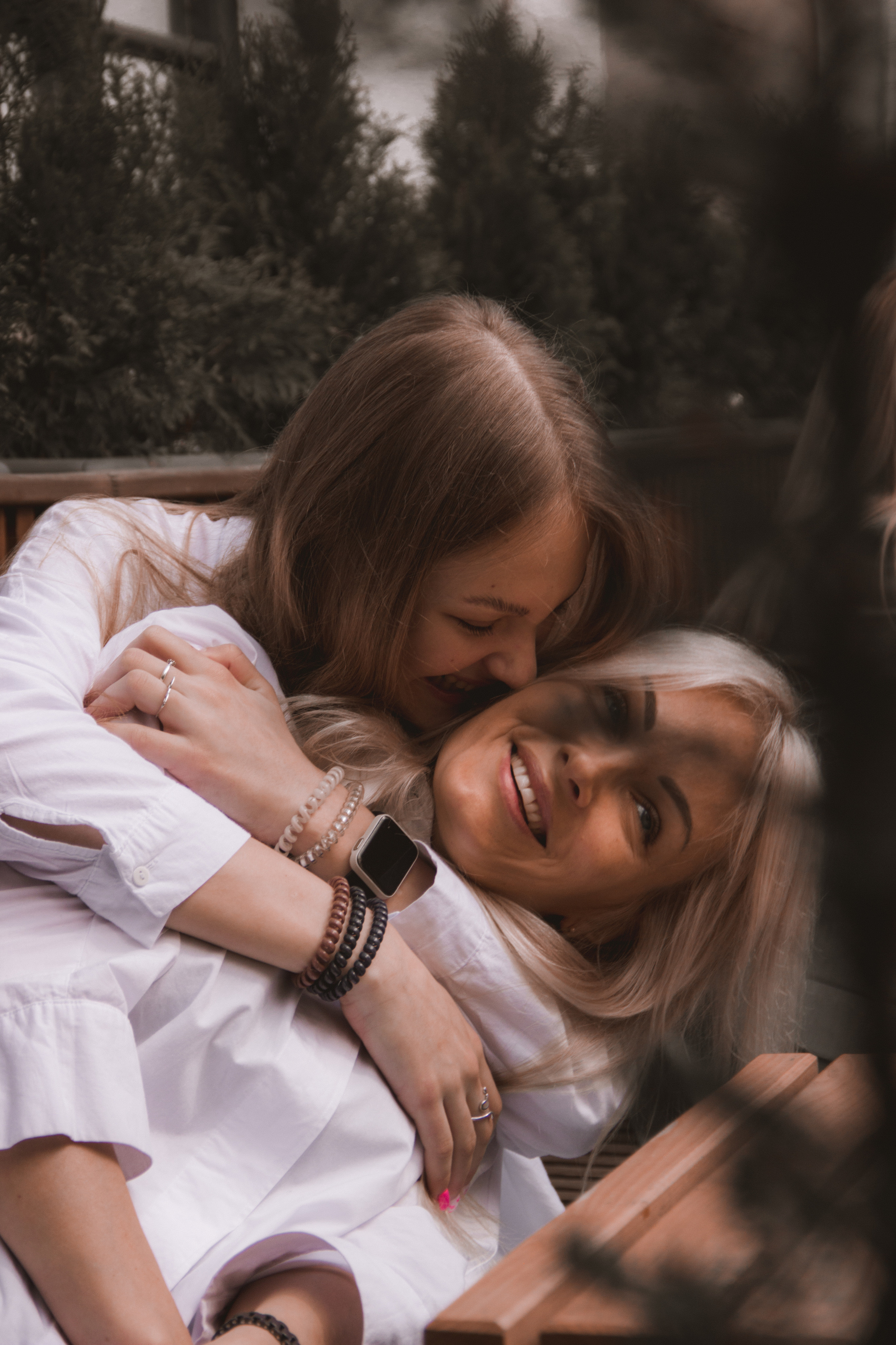 SOFIA 2023 étude. Фотограф Санкт-Петербург, Новороссийск