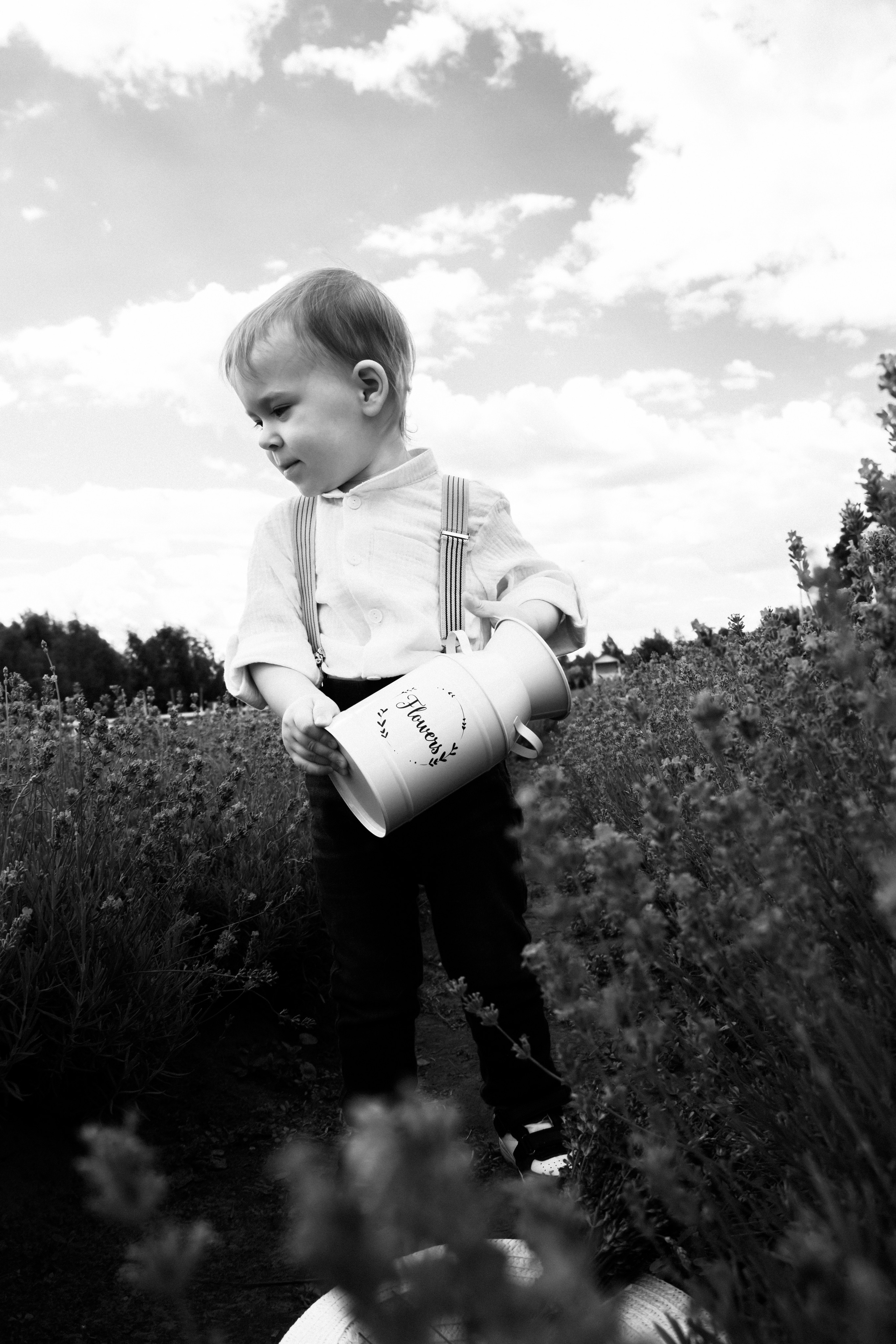 FROL 2023 étude. Фотограф Санкт-Петербург, Новороссийск