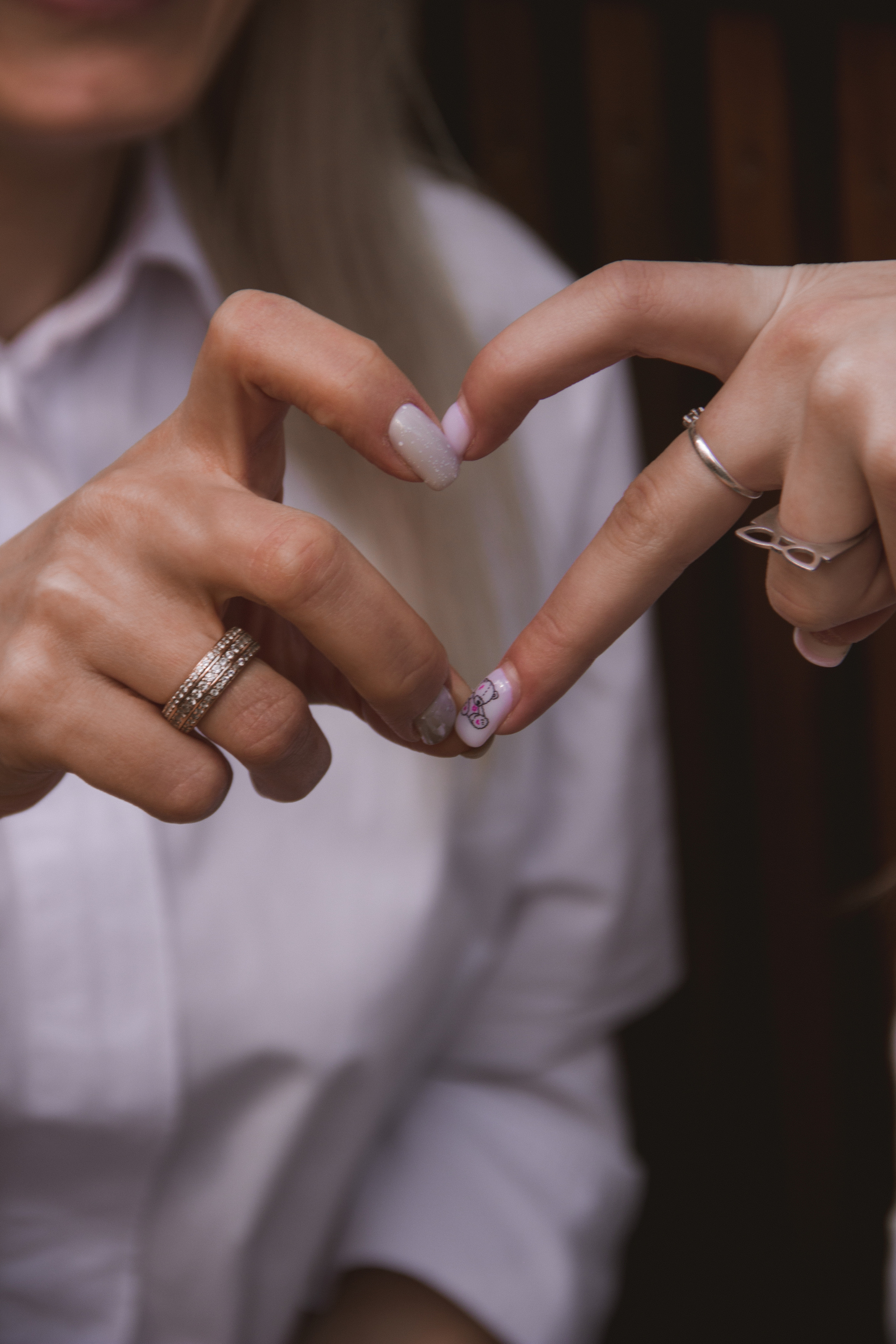 SOFIA 2023 étude. Фотограф Санкт-Петербург, Новороссийск