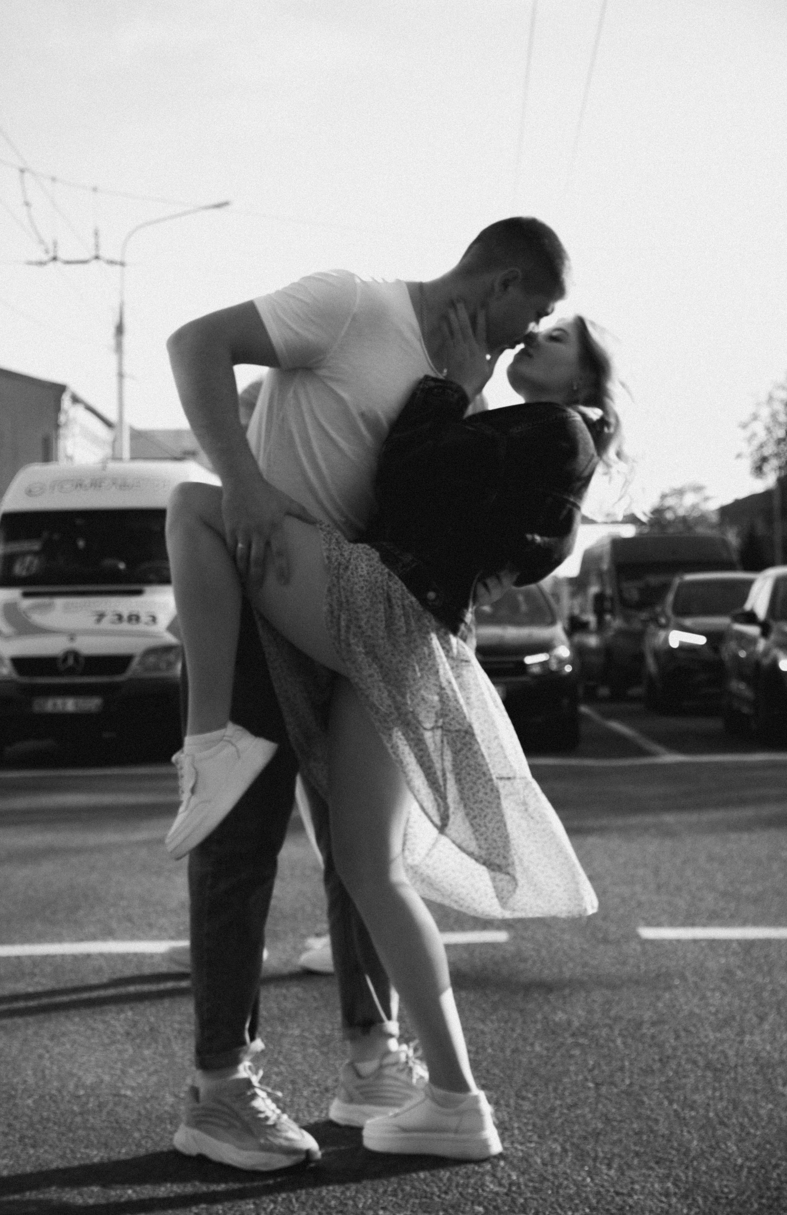 ARTEM | ANASTASIA 2023 étude. Фотограф Санкт-Петербург, Новороссийск