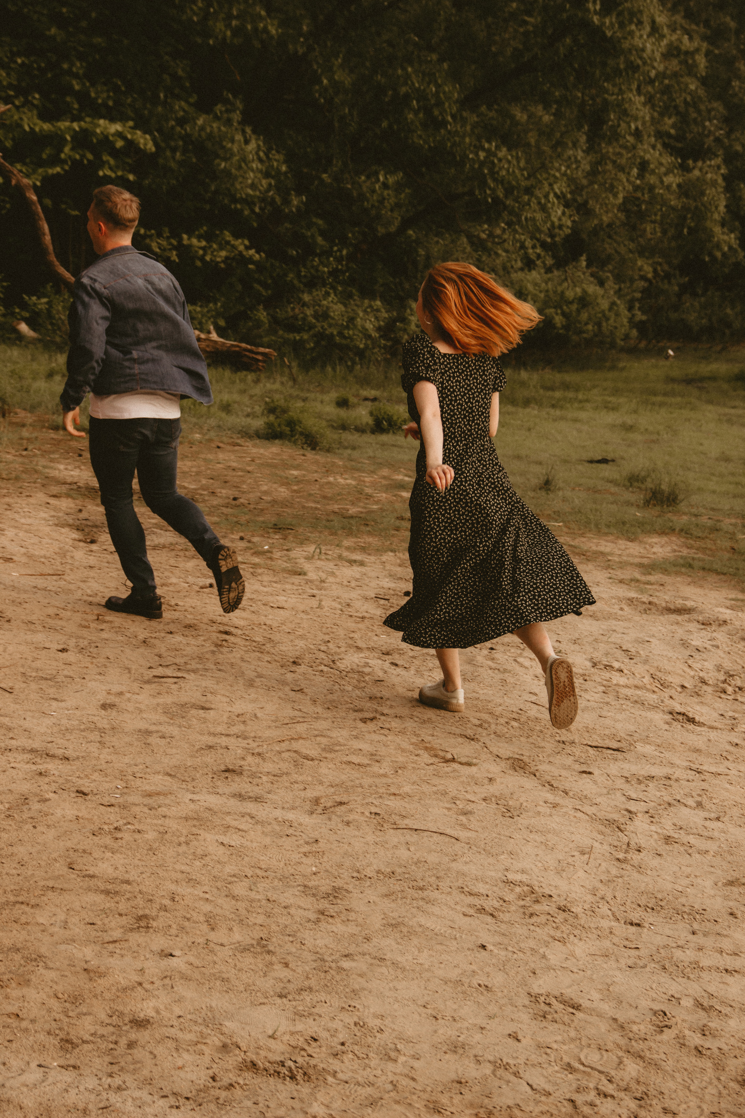 VADIM | KATYA 2023. Фотограф Санкт-Петербург, Новороссийск