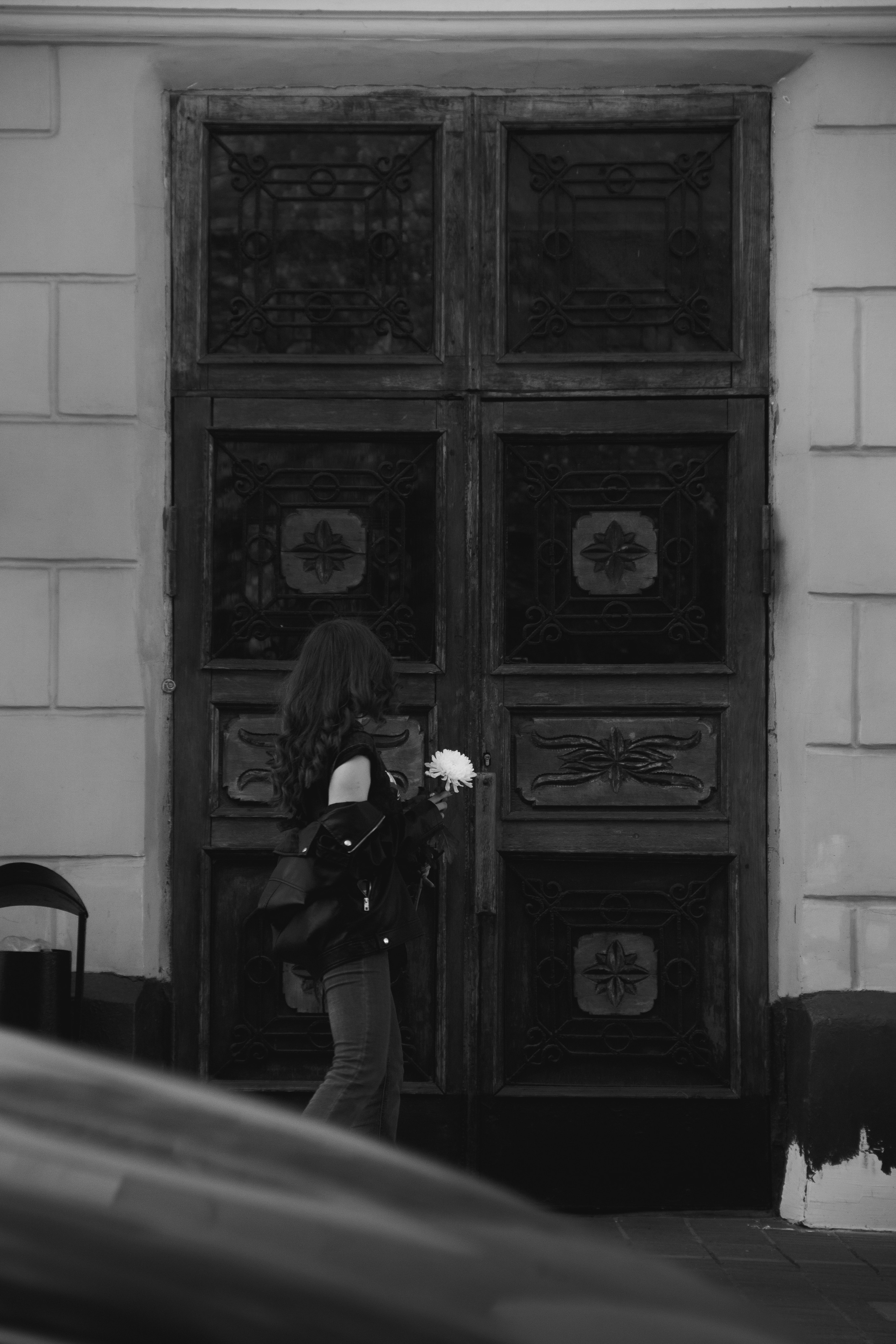 VERONIKA 2023 étude. Фотограф Санкт-Петербург, Новороссийск